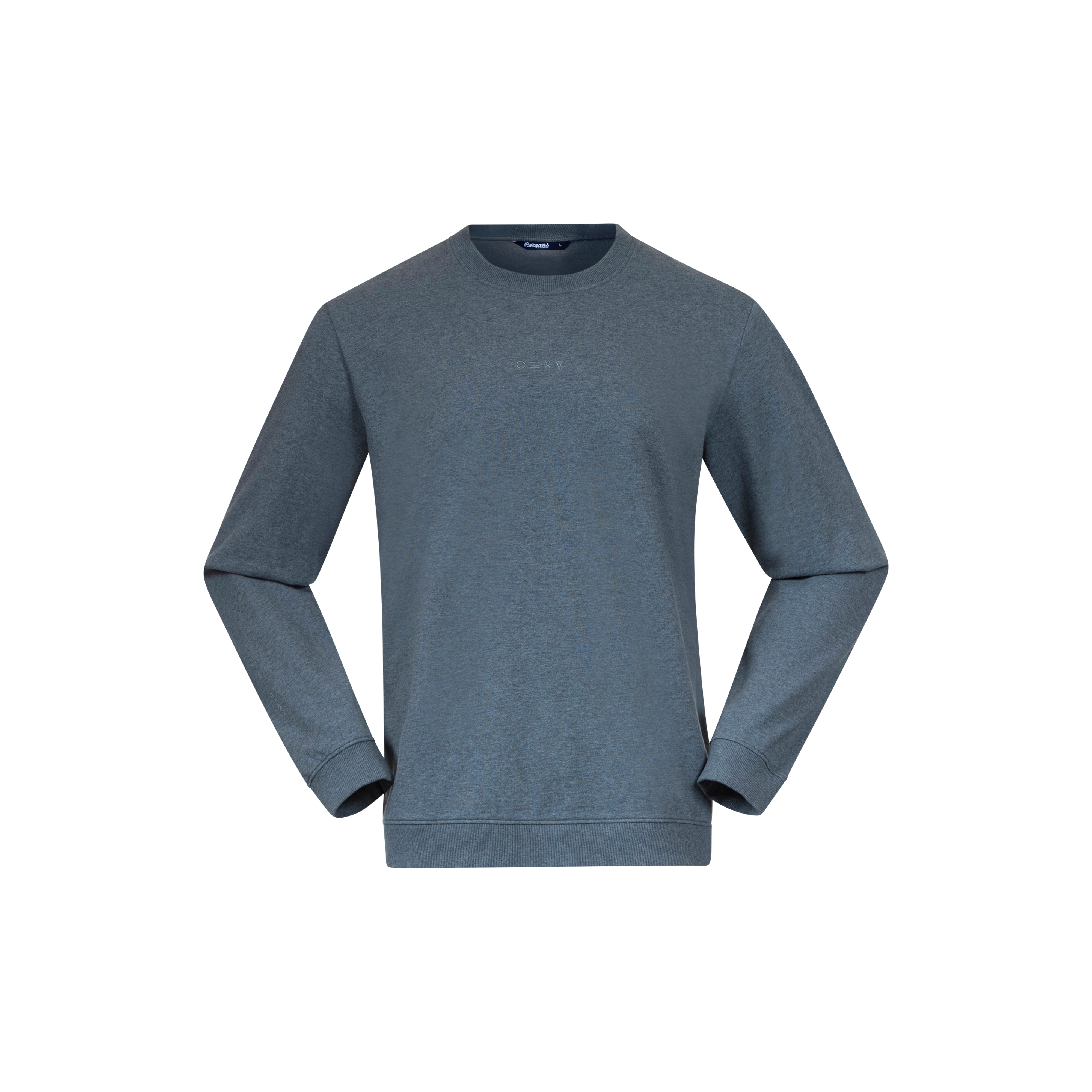Oslo Urban Comfy Sweater Unisex