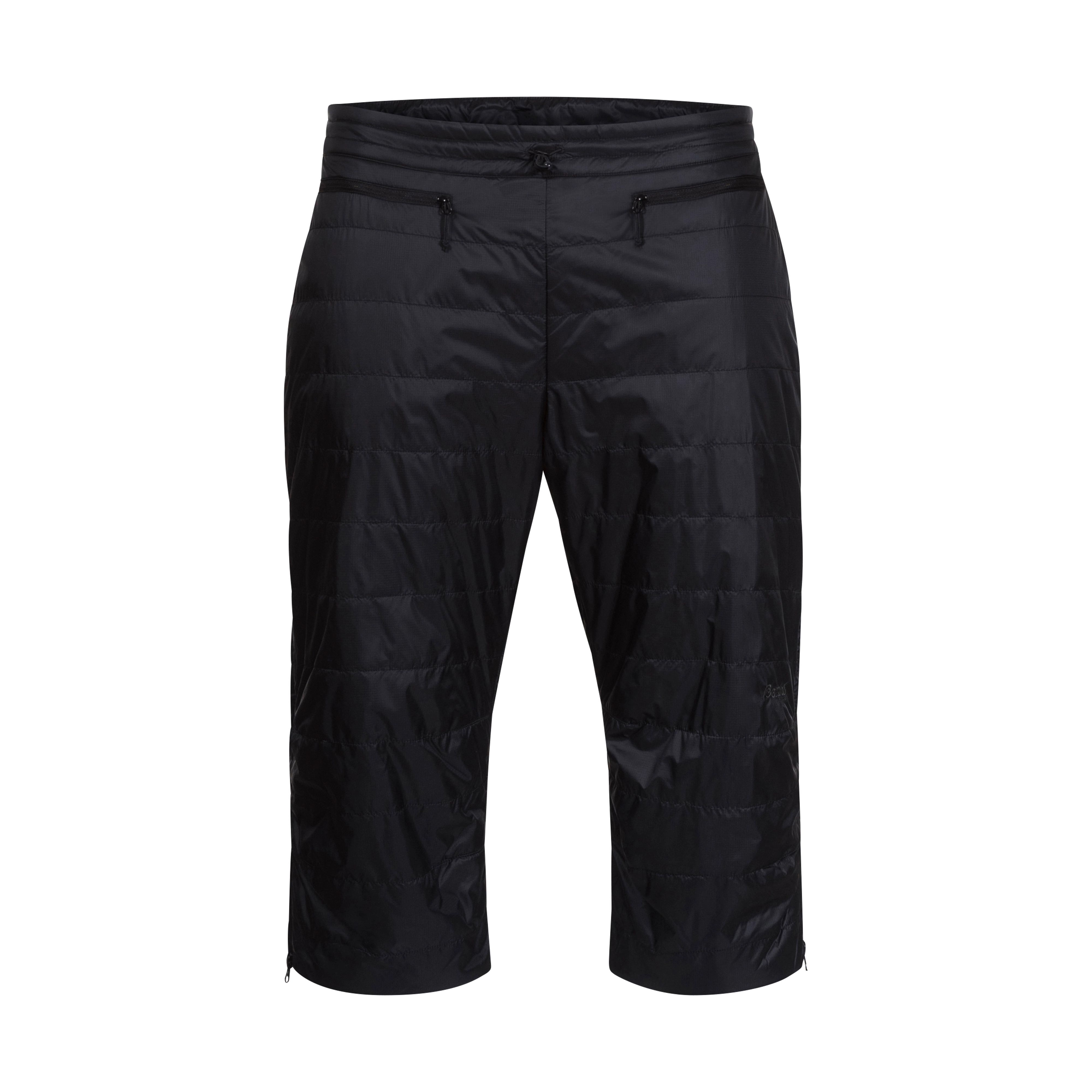 Røros Insulated 3/4 Pants