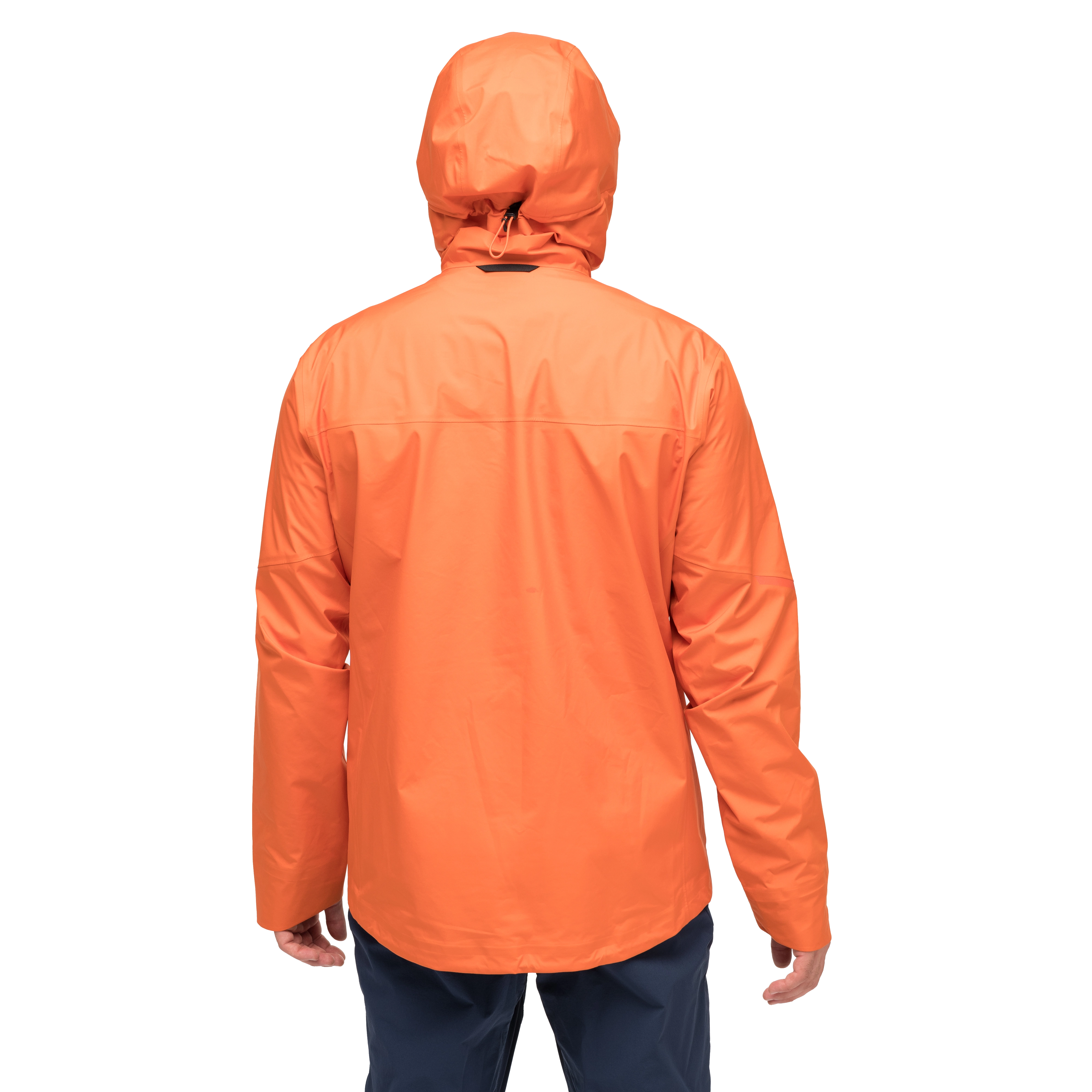 Oppdal Insulated Jacket