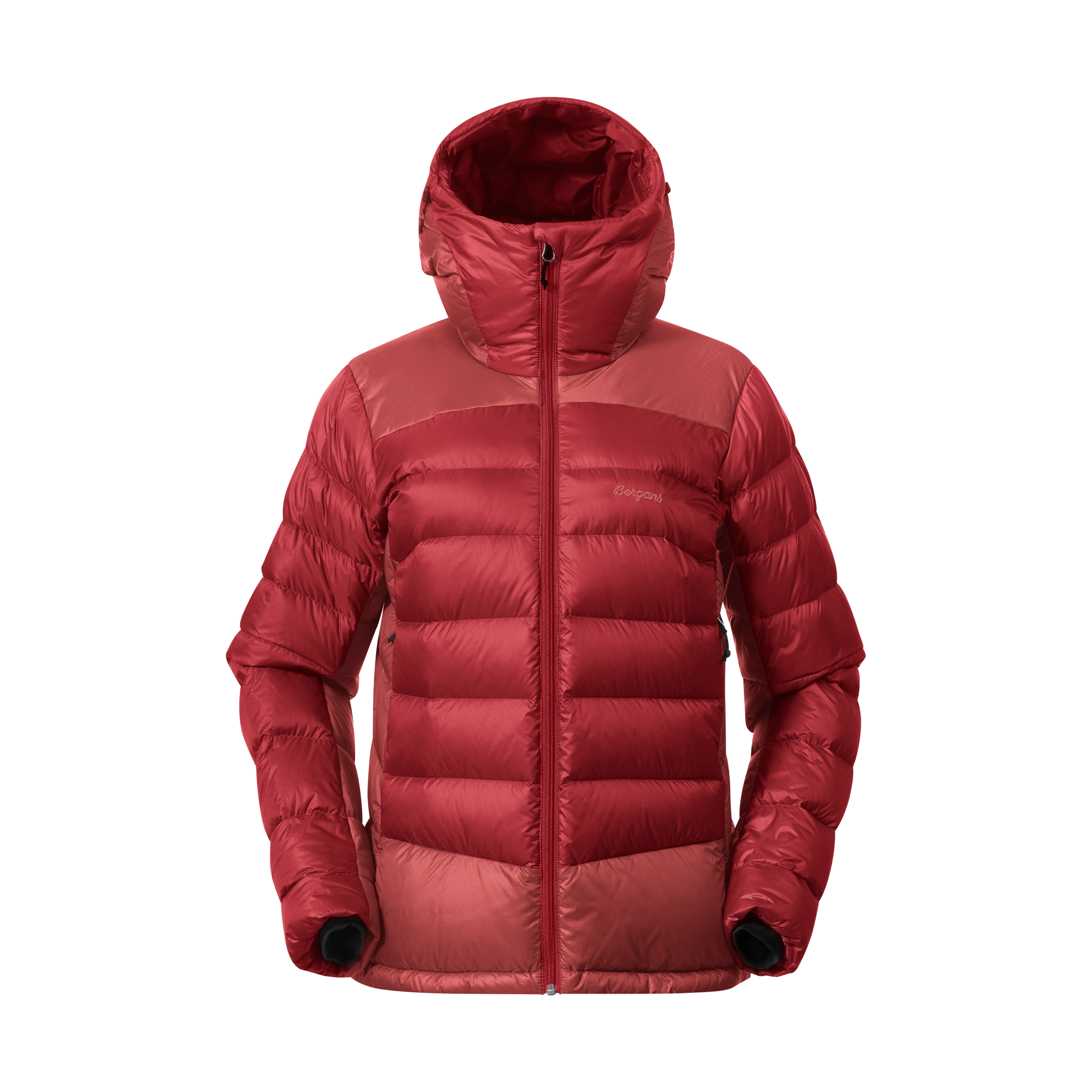 Vaagaa Allround Down Jacket Women