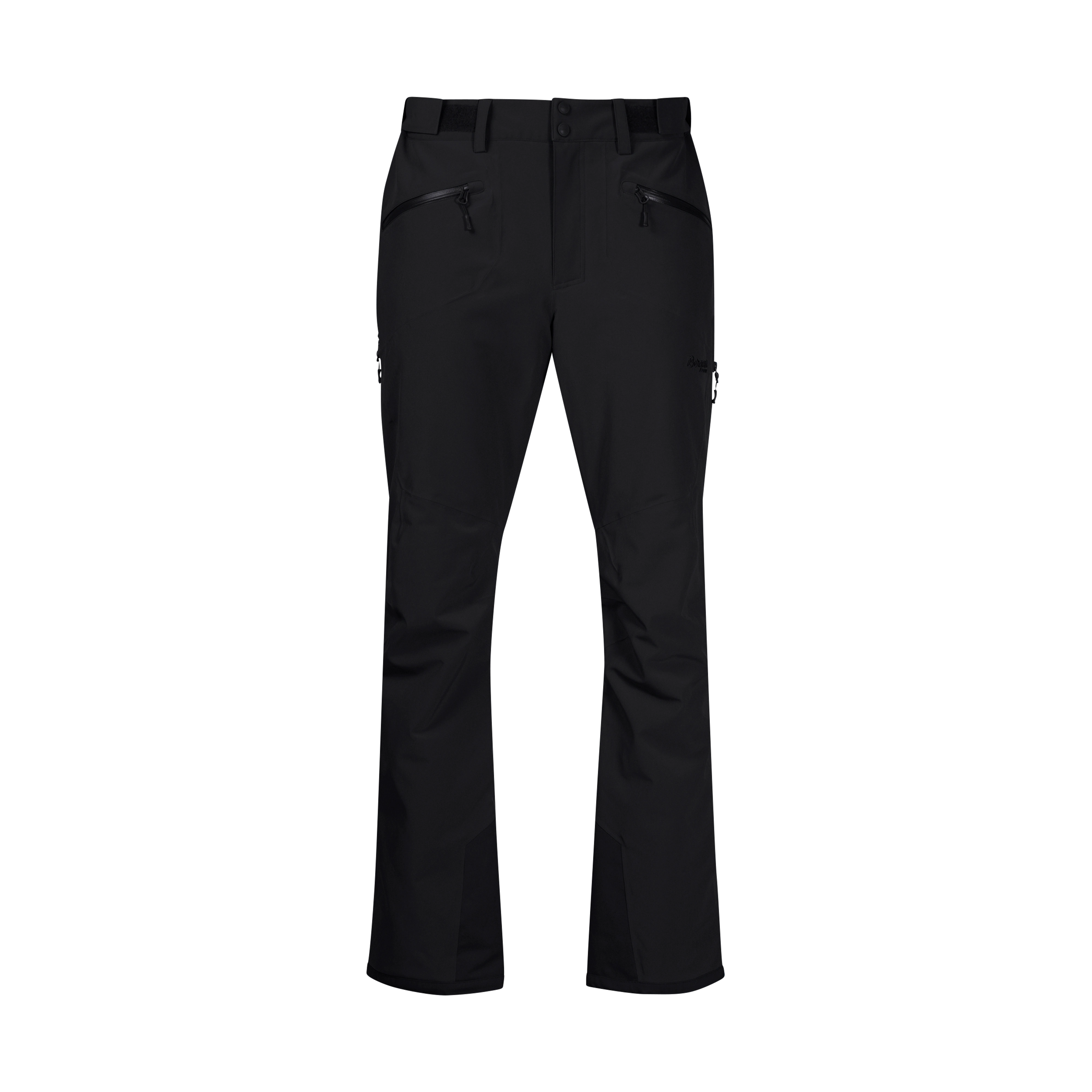 Nordmarka Favor Outdoor Pants Men