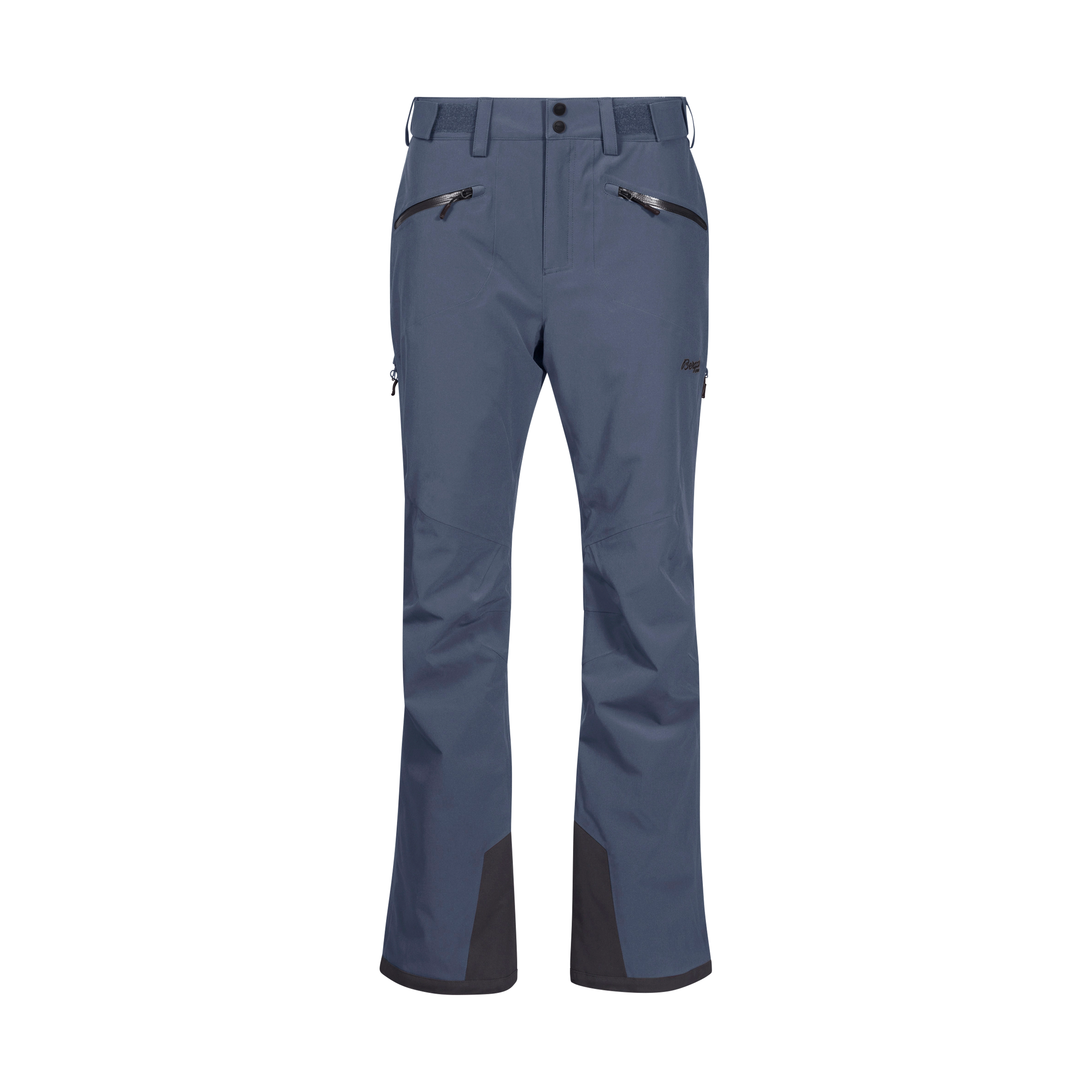 Oppdal Insulated Lady Pants