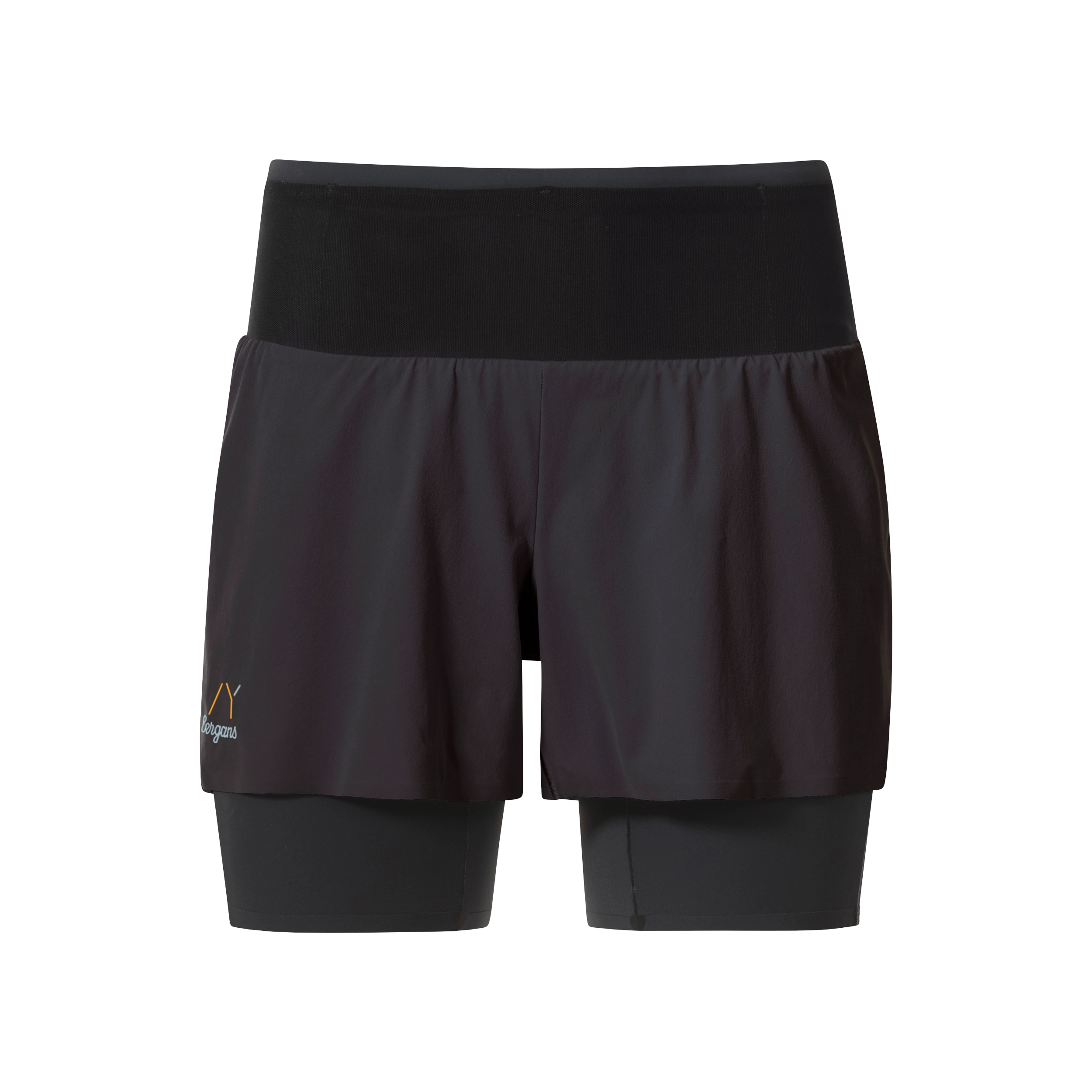 Tind 3L Shell Pants Women