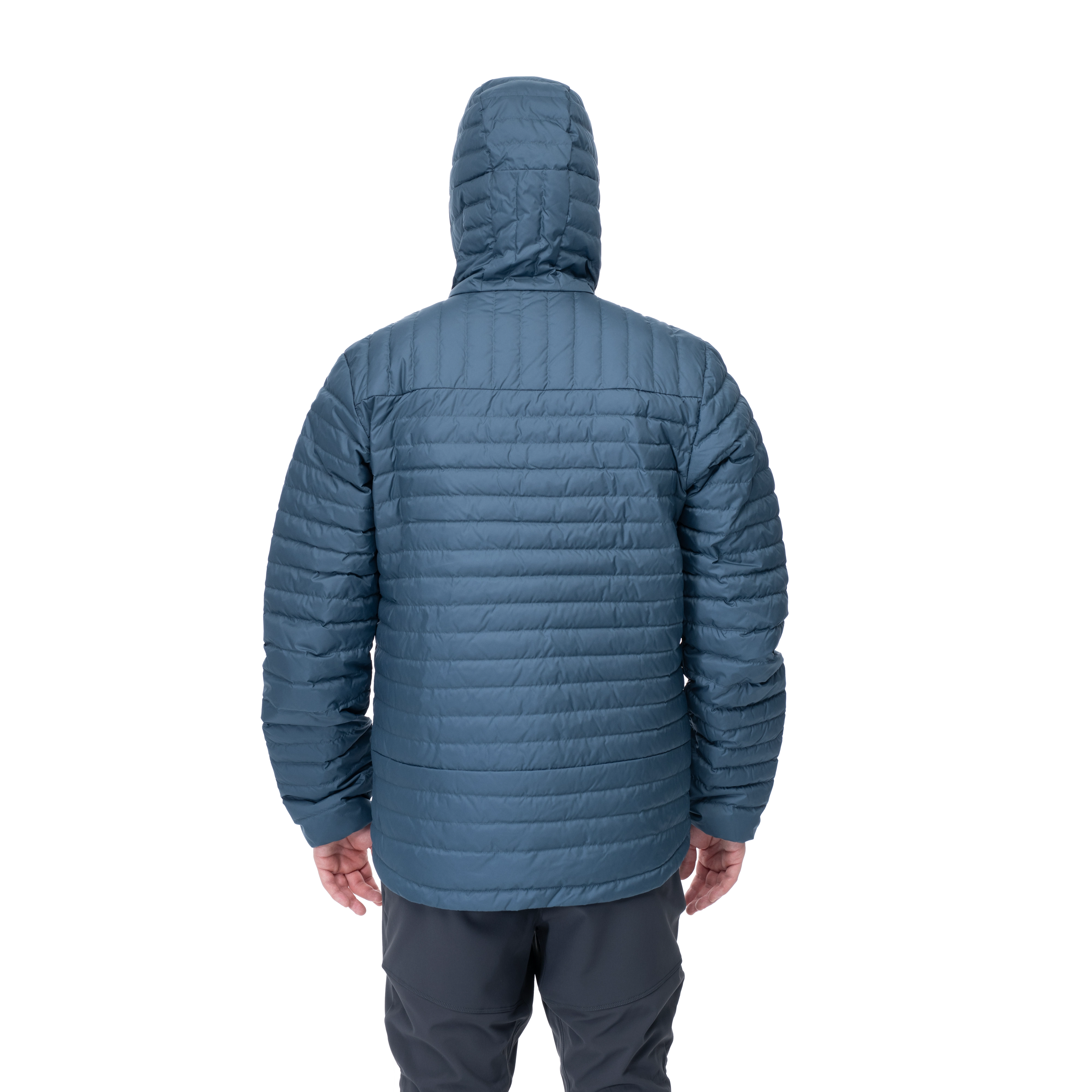 Utne V3 Youth Shorts