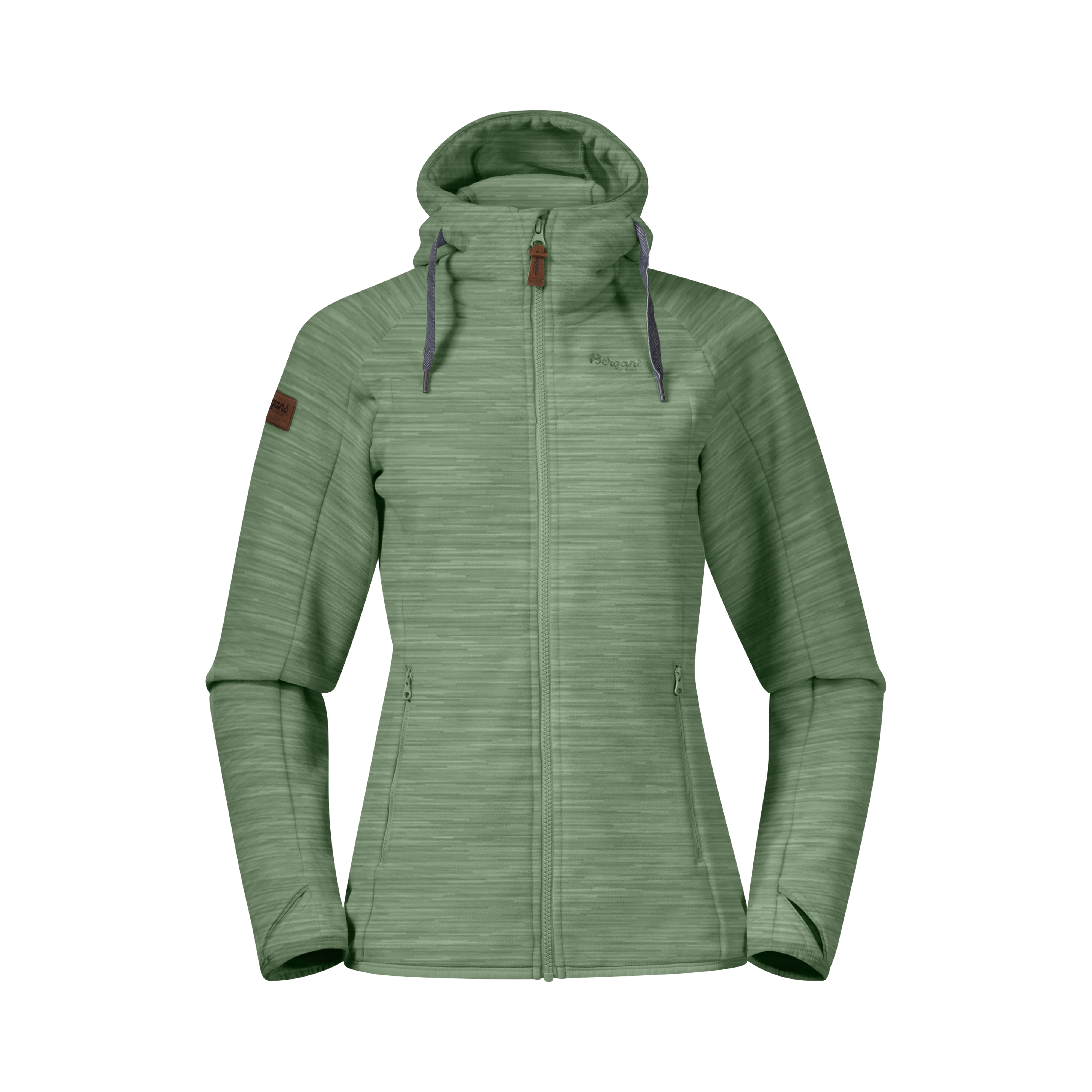 Nordmarka Favor Outdoor Pants Women