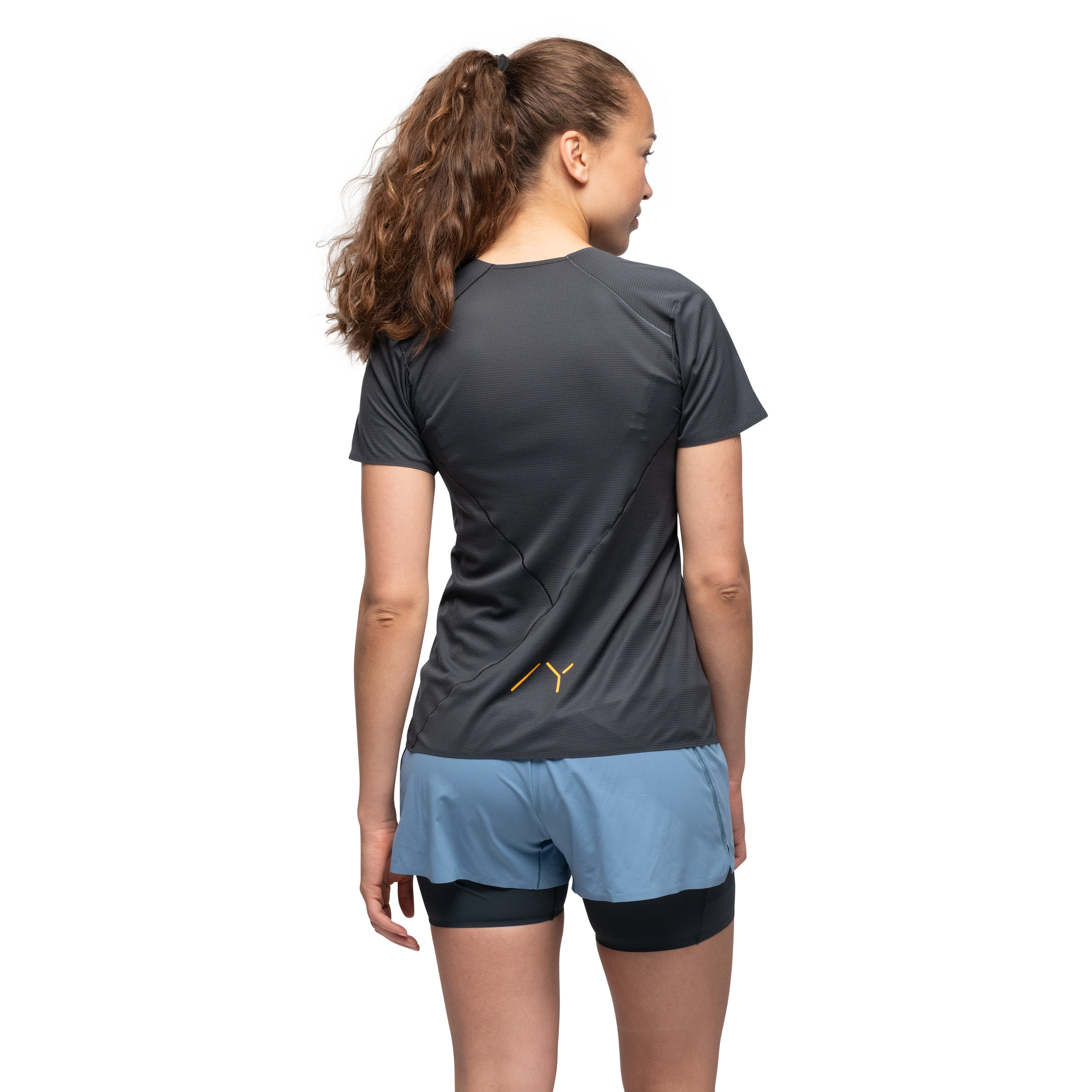 Inner:Pure Merino Tights Women