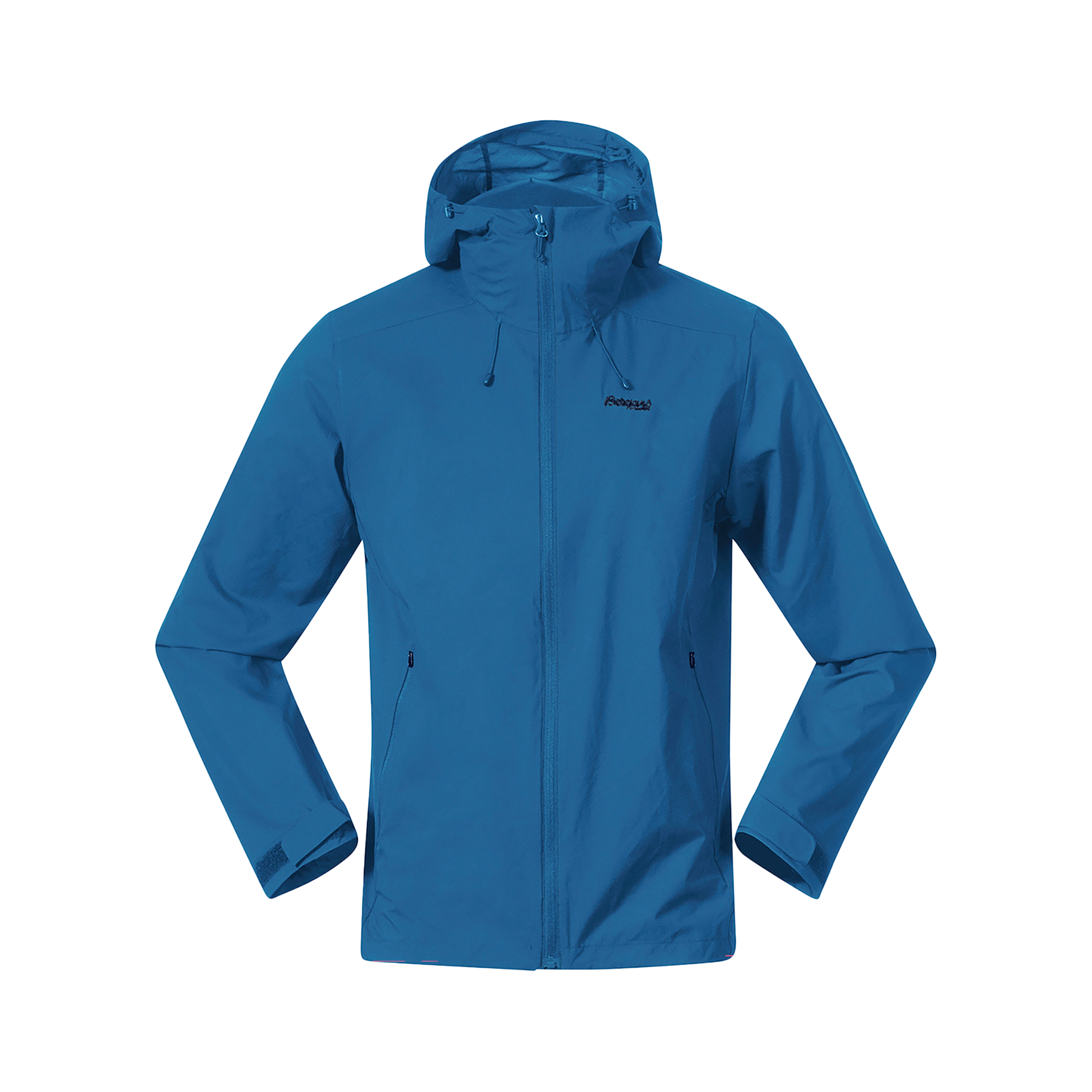 Merino Tech Headband