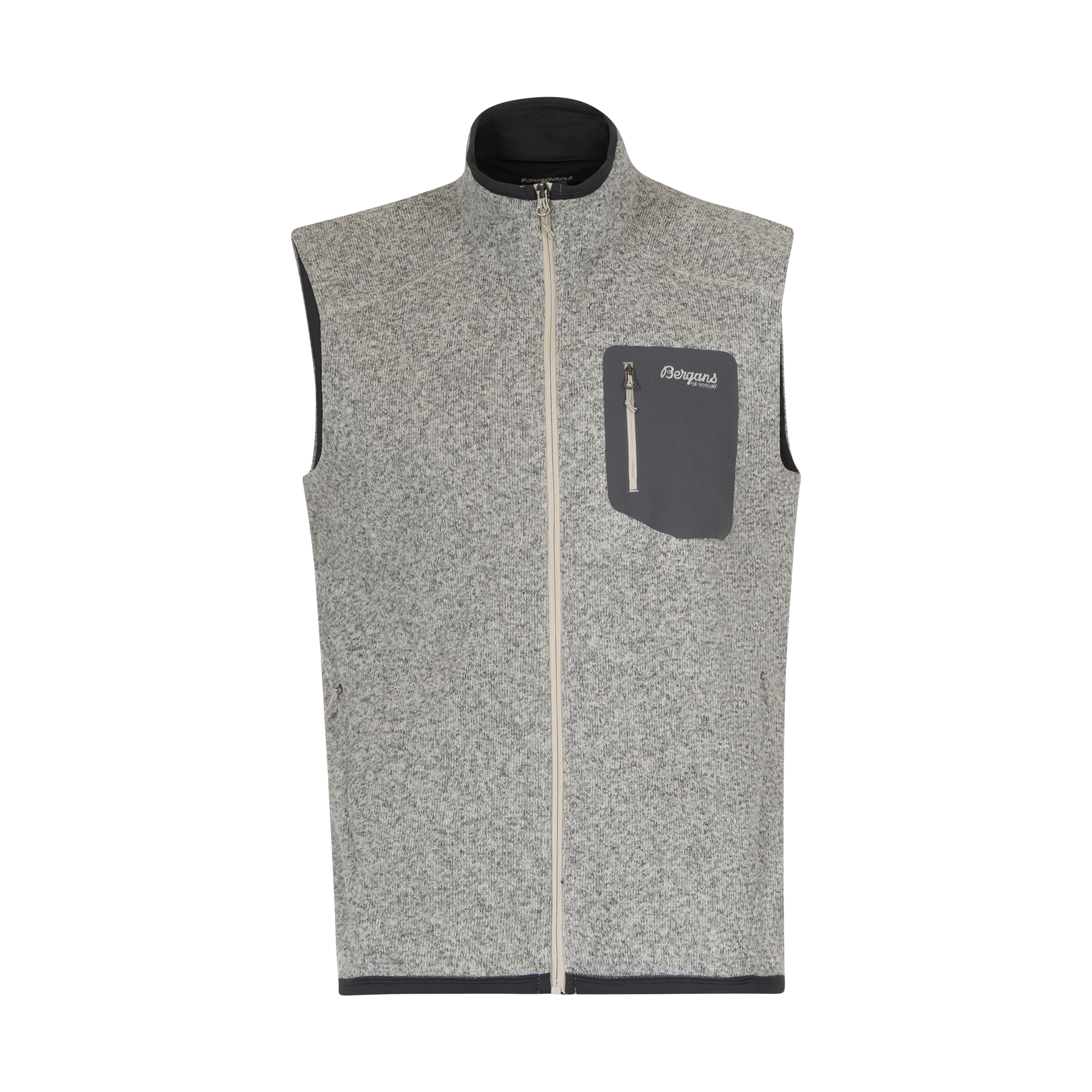 Rabot Allround 3L Shell Jacket Men