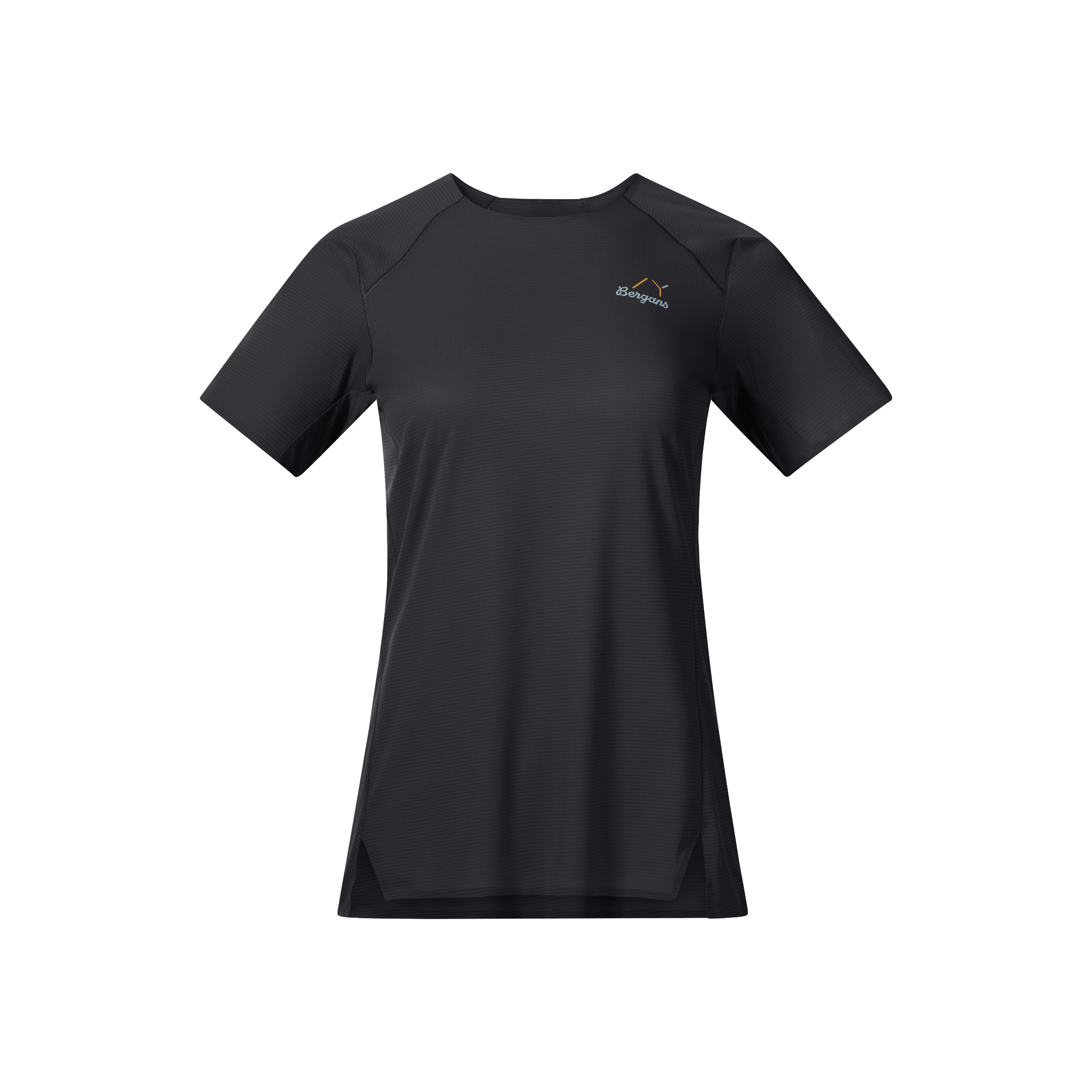 Inner:Pure Merino Tights Women