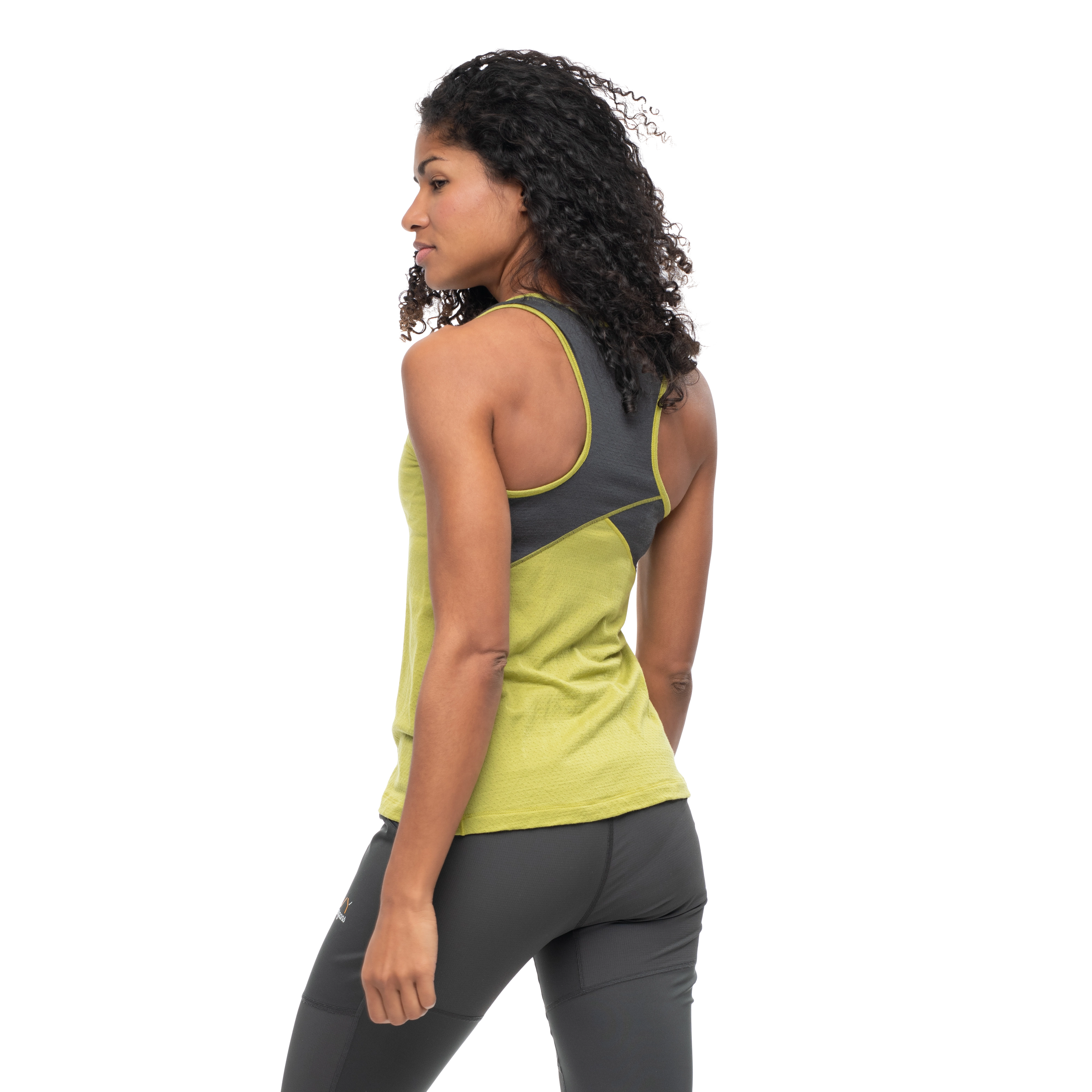 Allround Thin Merino Beanie