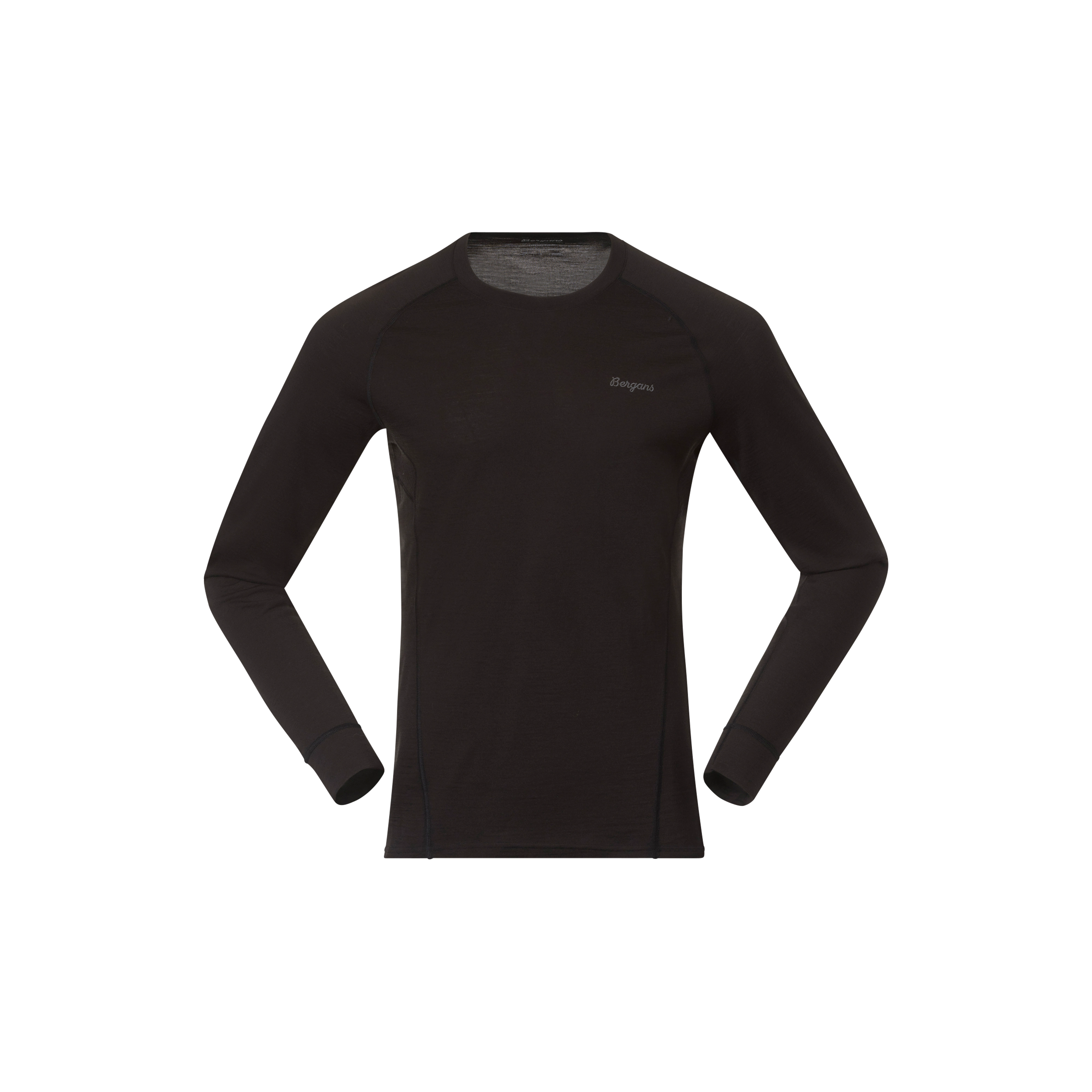 Inner:Dual Merino Tights Men