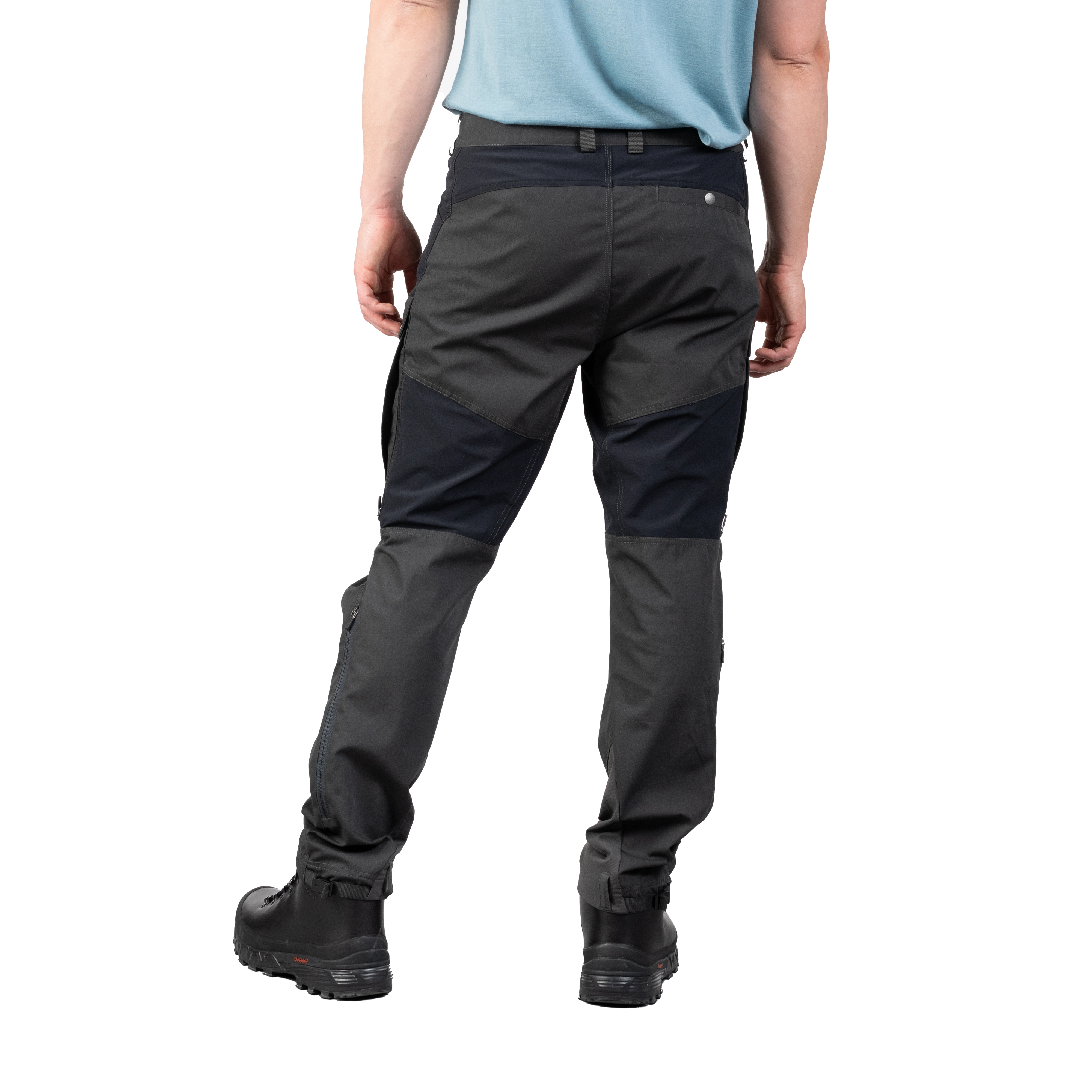 Nordmarka Favor Outdoor Pants Men