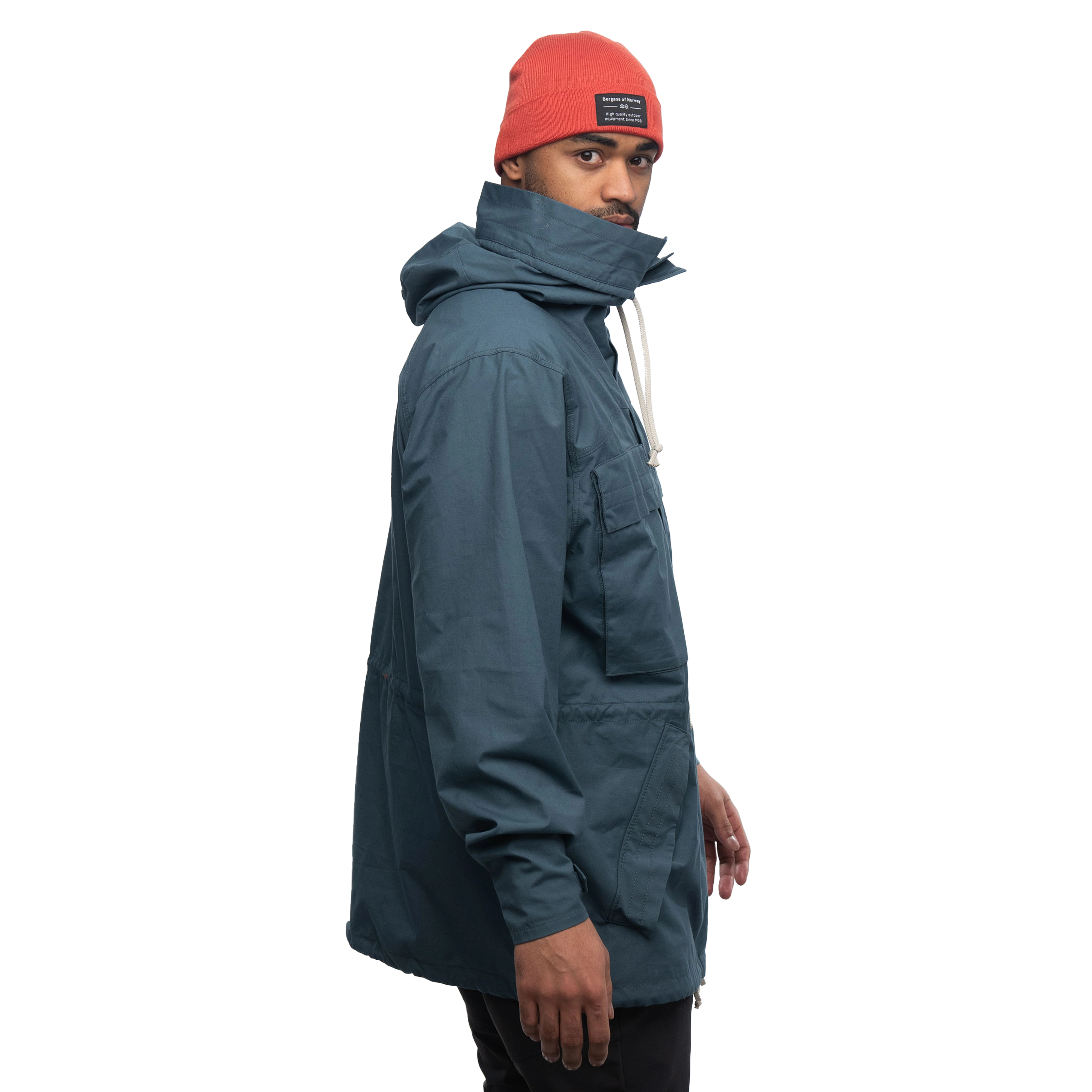 Nordmarka Favor Outdoor Pants Women