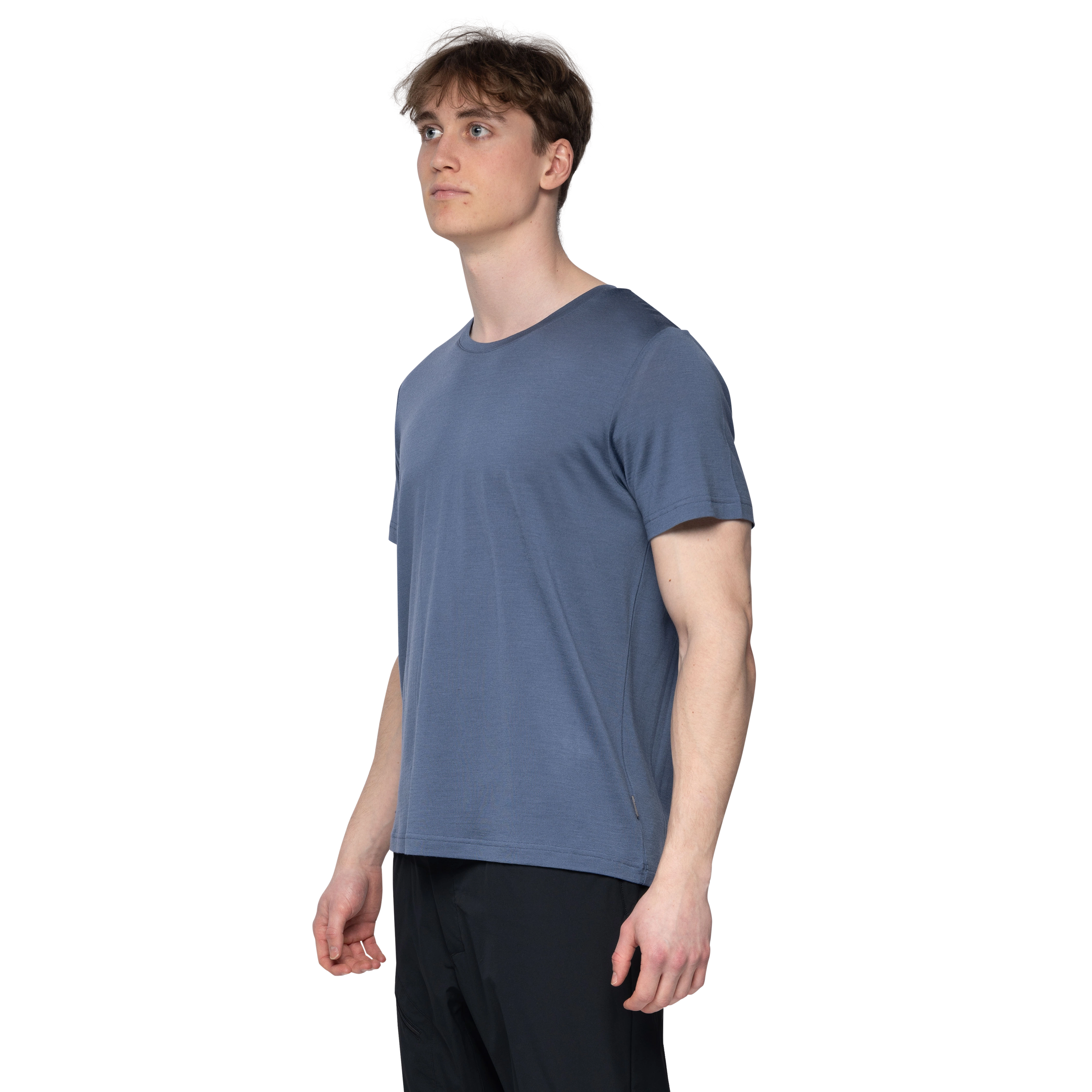 Hareid Fleece Jacket