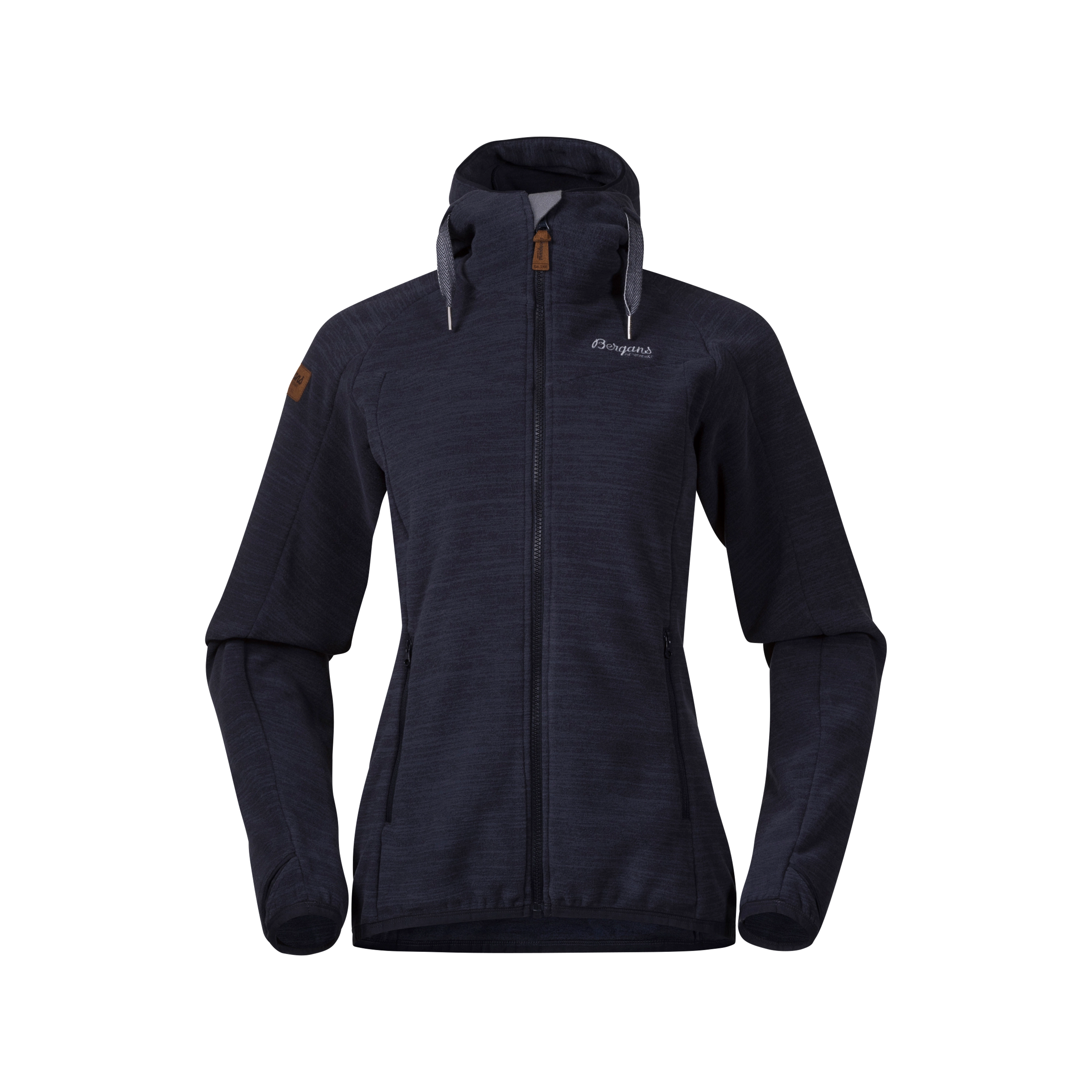 Nordmarka Favor Outdoor Pants Women