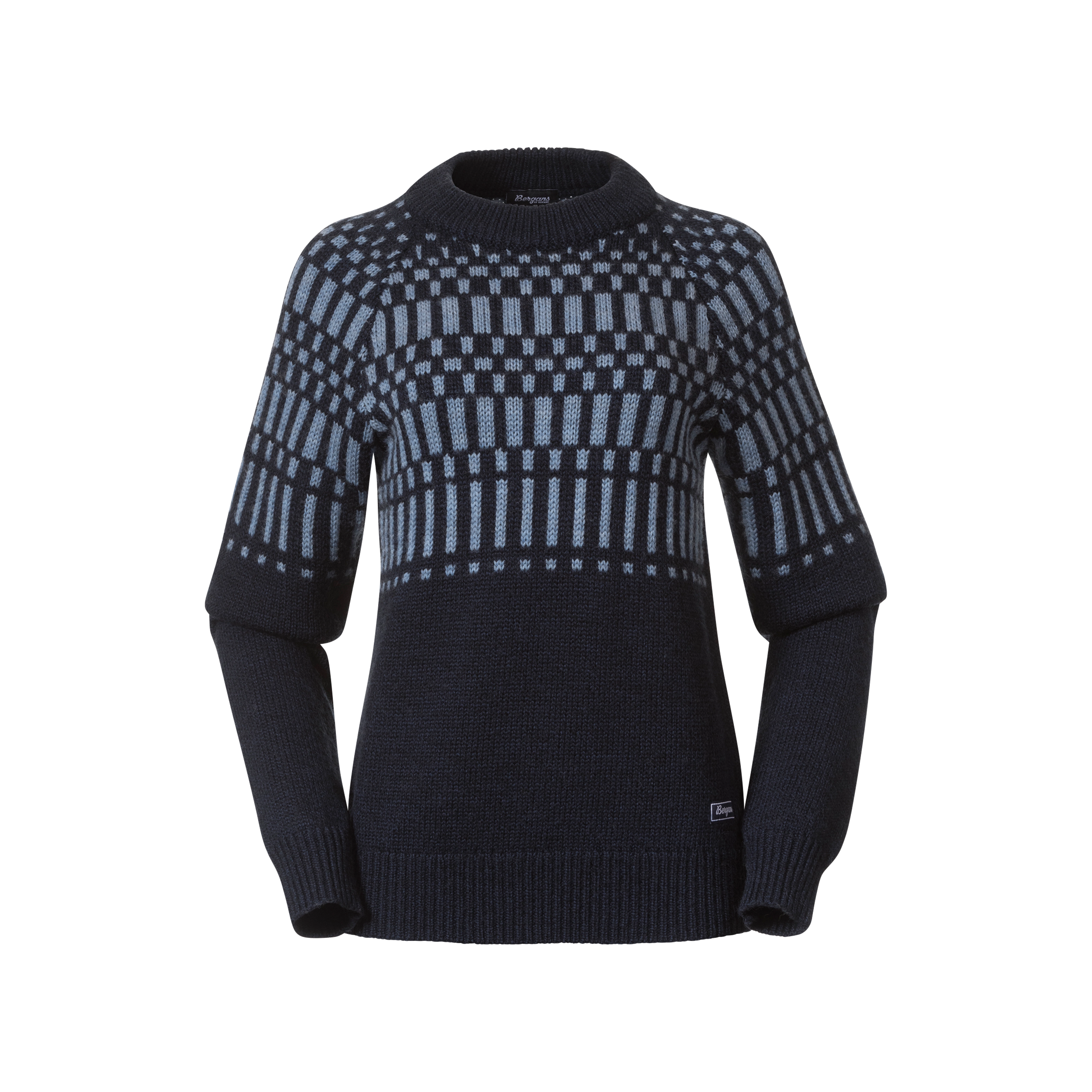 Oslo Urban Comfy Hoodie Unisex