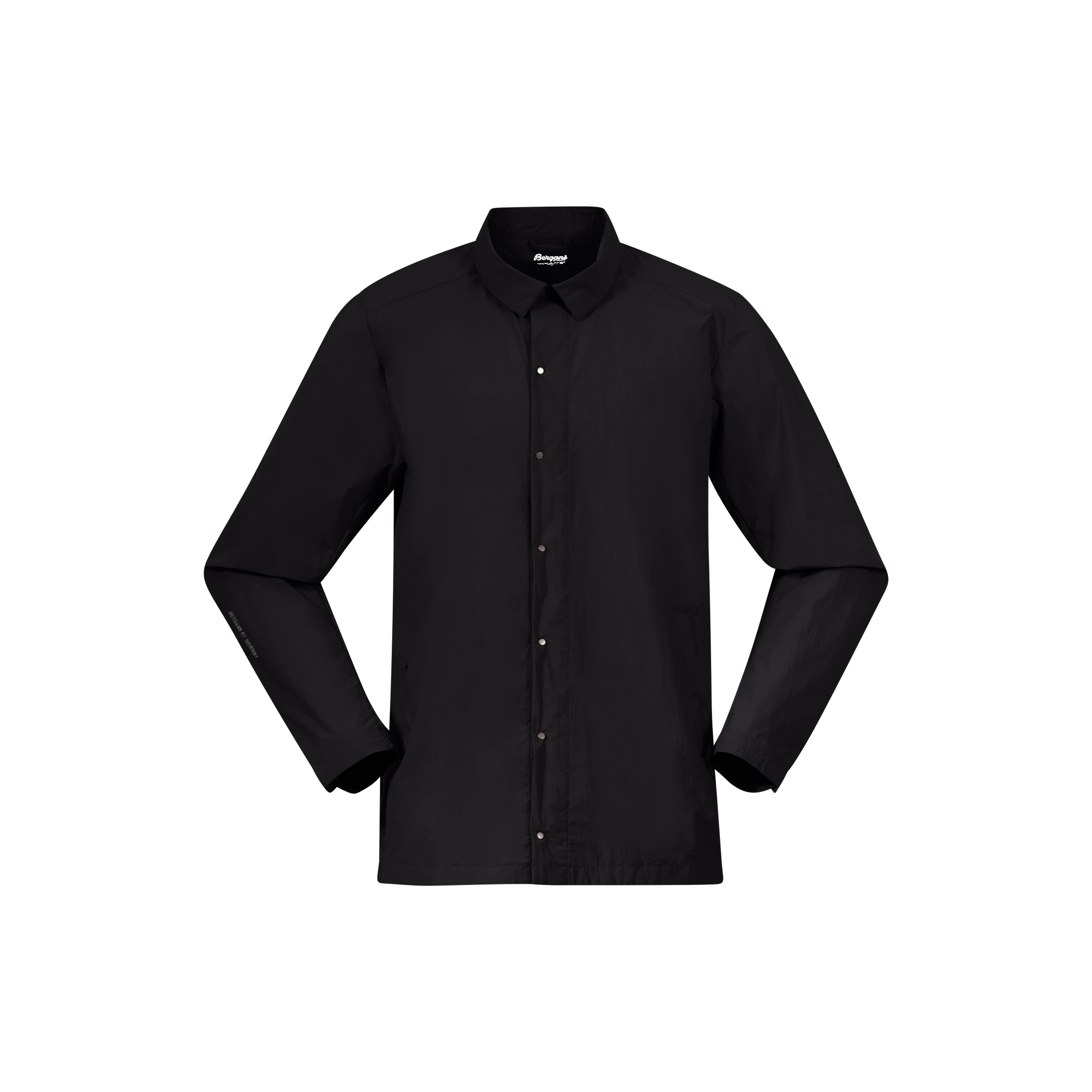 Rabot Fleece Lined Wool Beanie