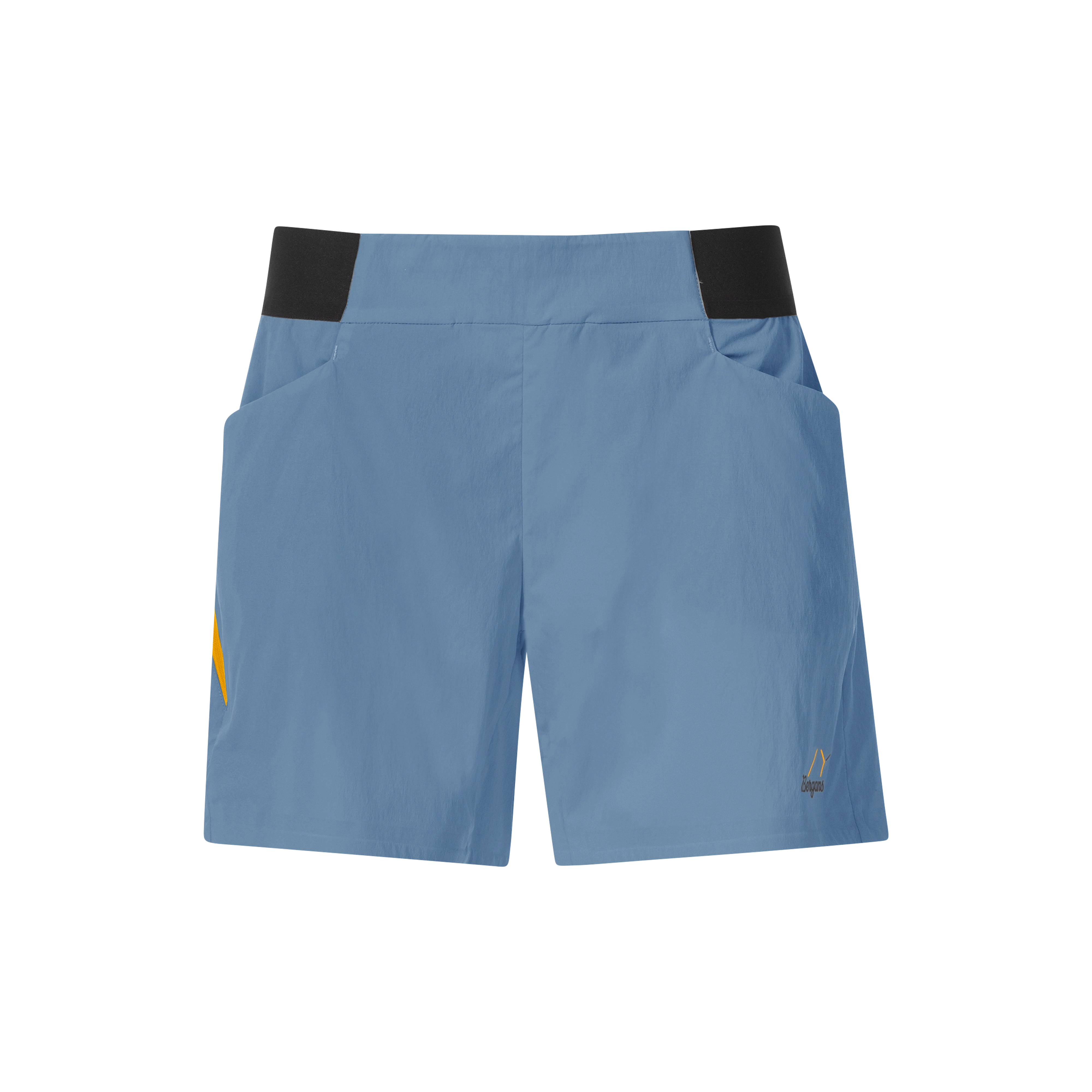 Allround Thin Merino Beanie