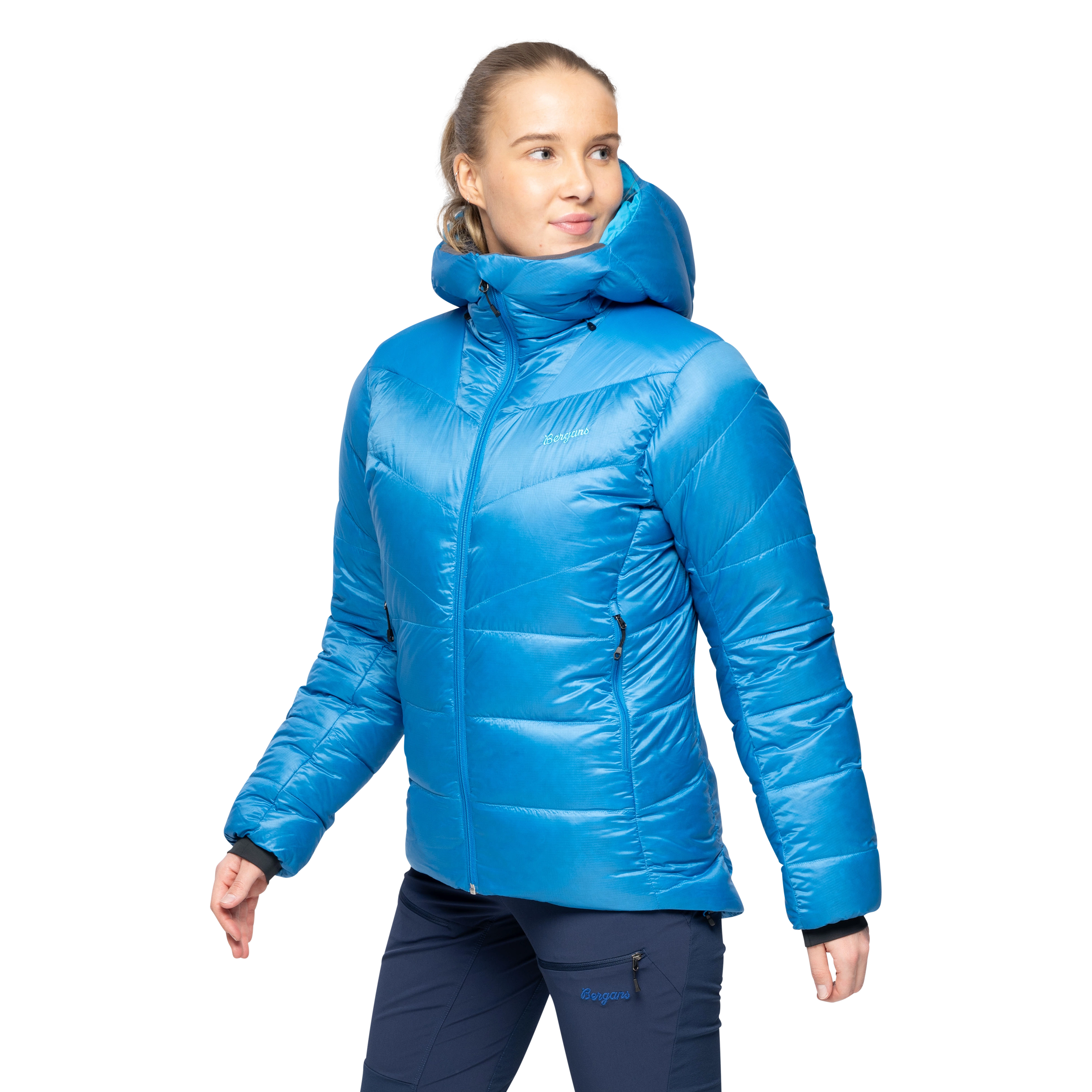 Y MountainLine 40 Daypack M/L