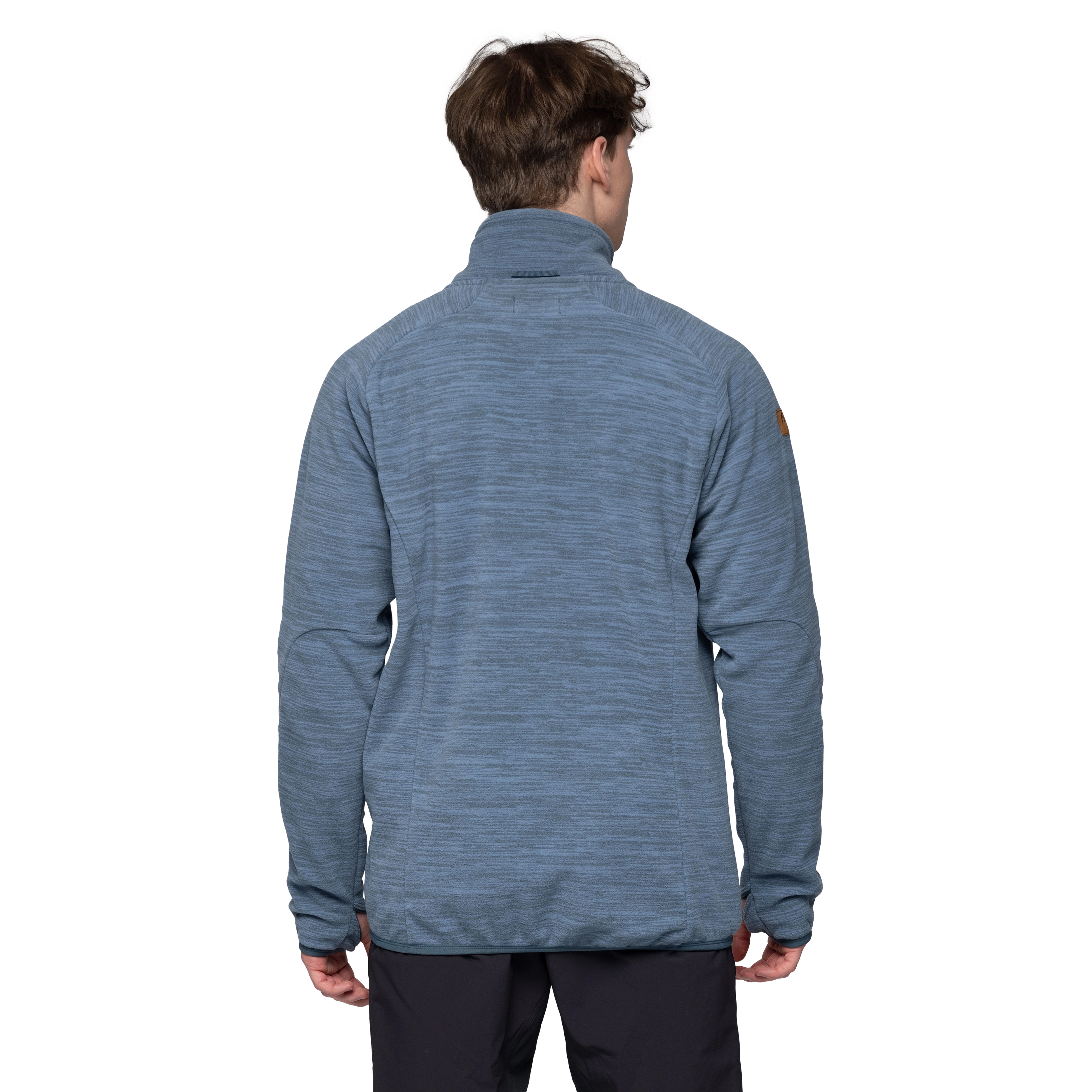 Vaagaa Light 3L Shell Jacket Women