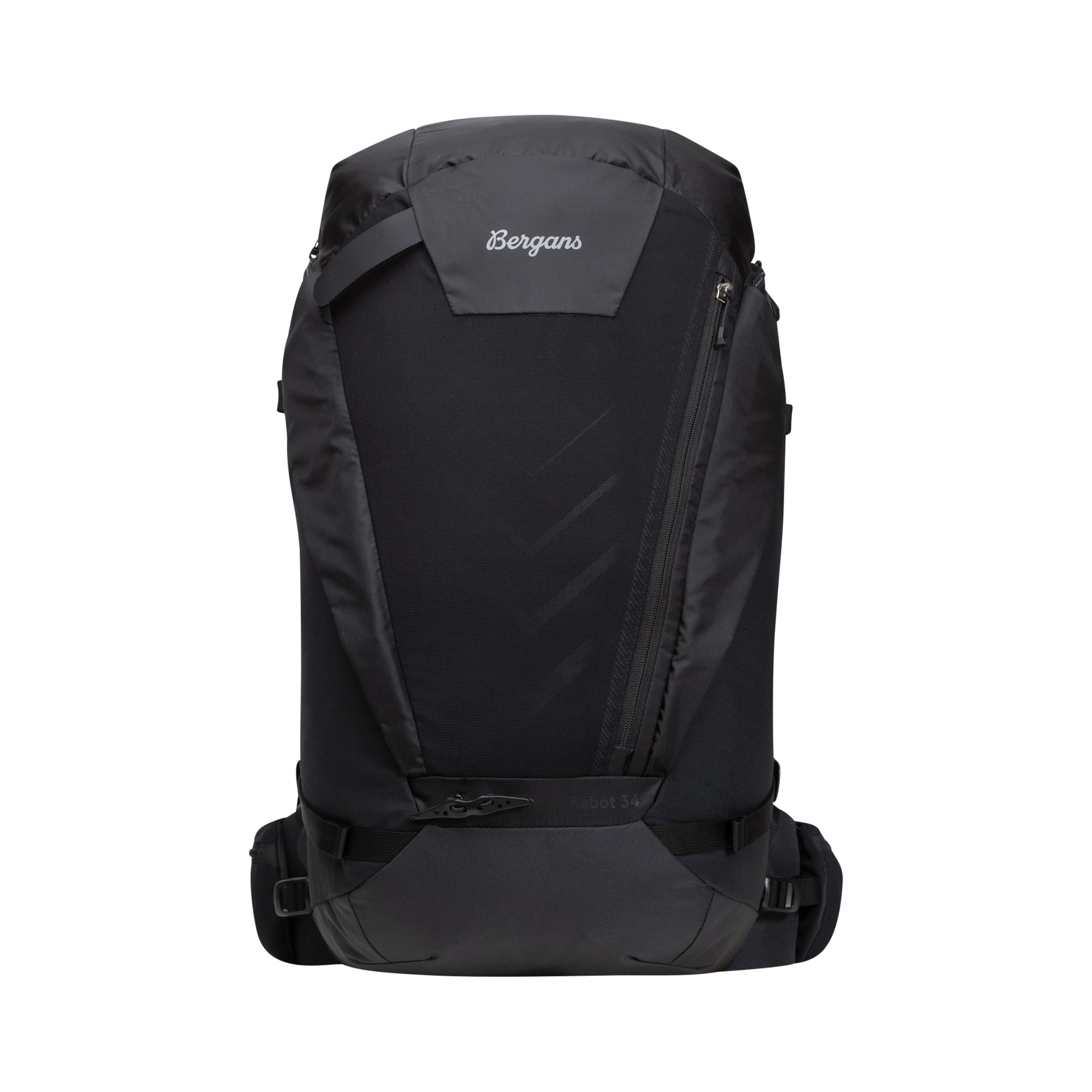 Y LightLine Weightless Down Jacket Hood Men