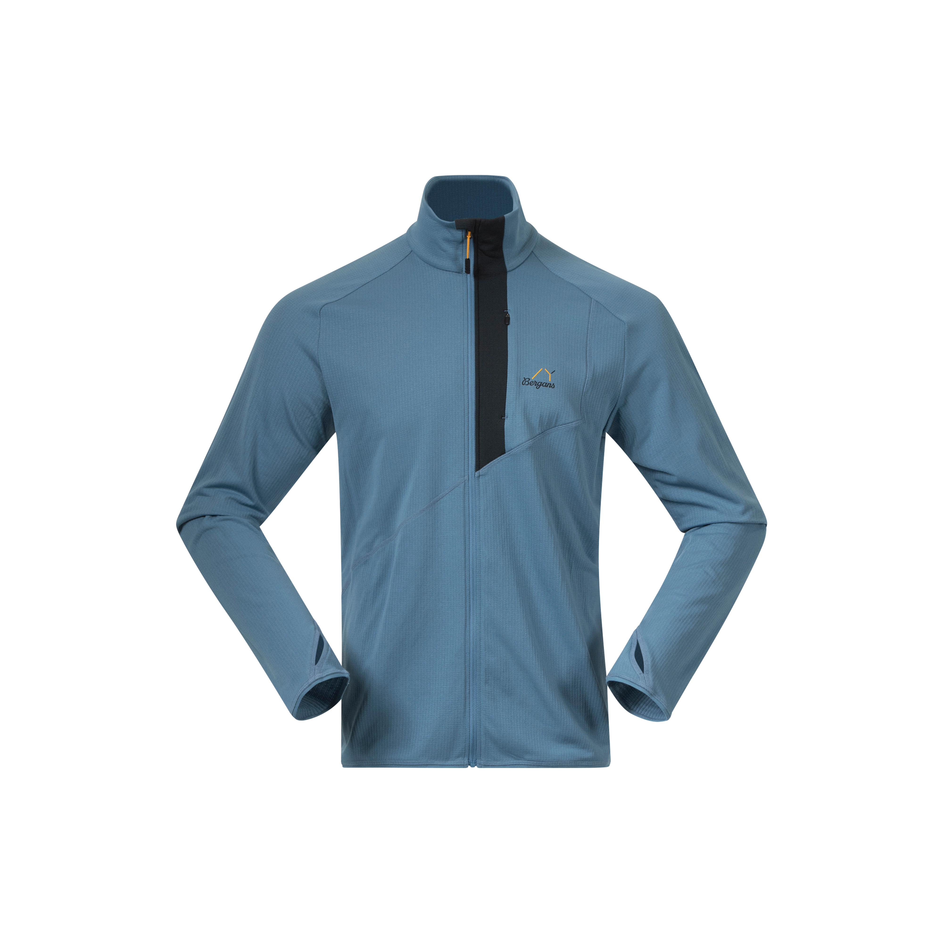 Y LightLine Essence Midlayer Jacket Men