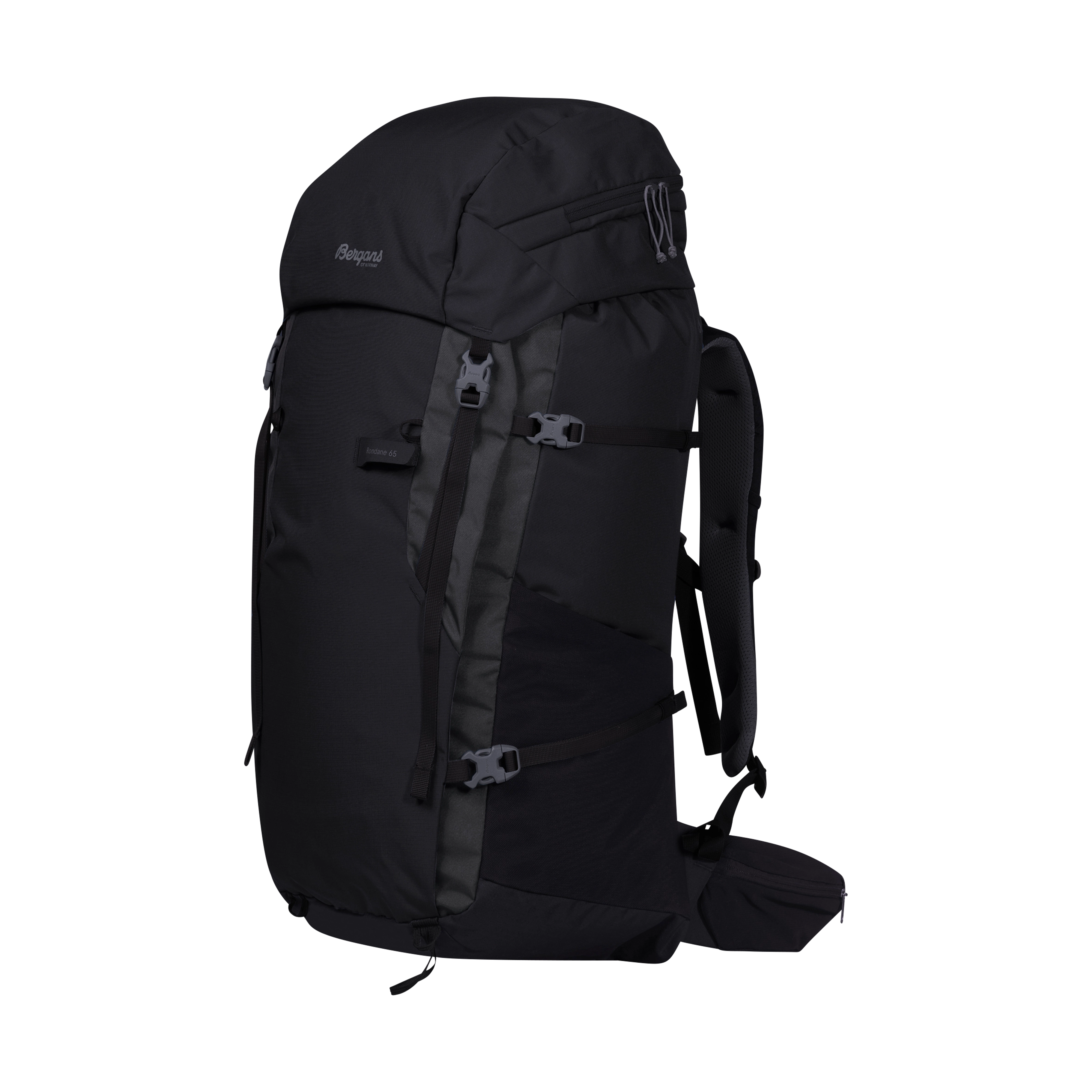 Y LightLine Weightless Down Jacket Hood Men