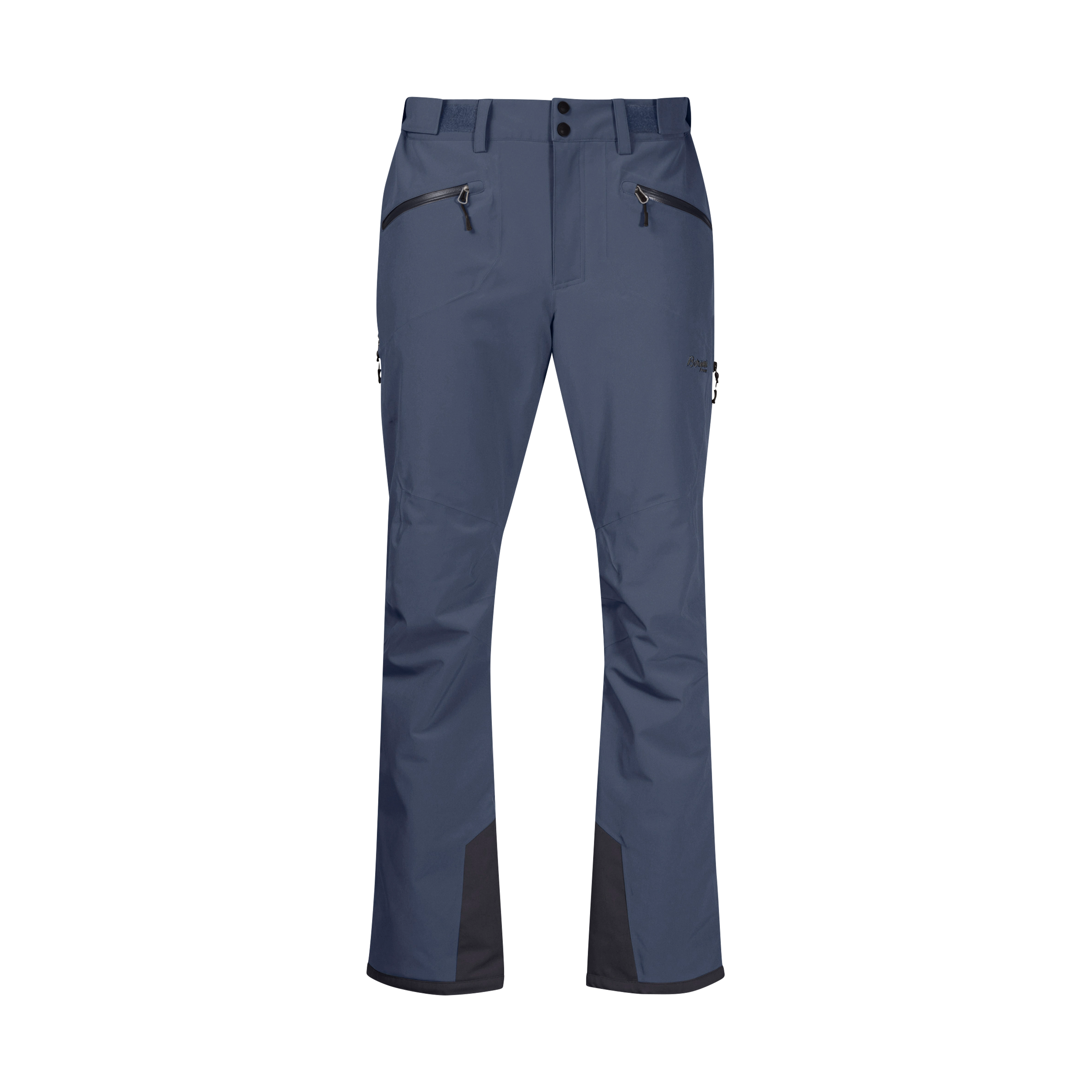 Nordmarka Favor Outdoor Pants Men