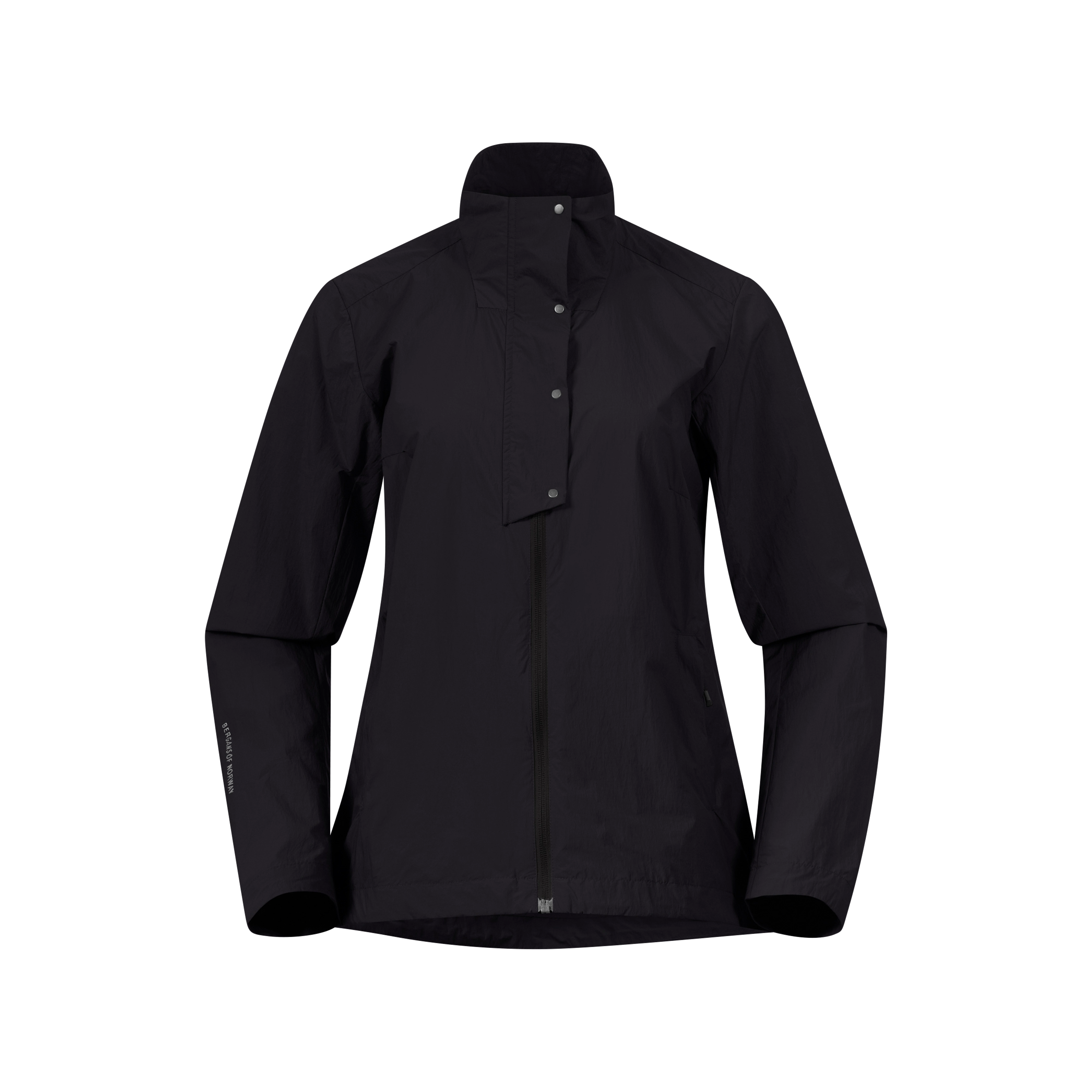 Rabot Fleece Lined Wool Beanie