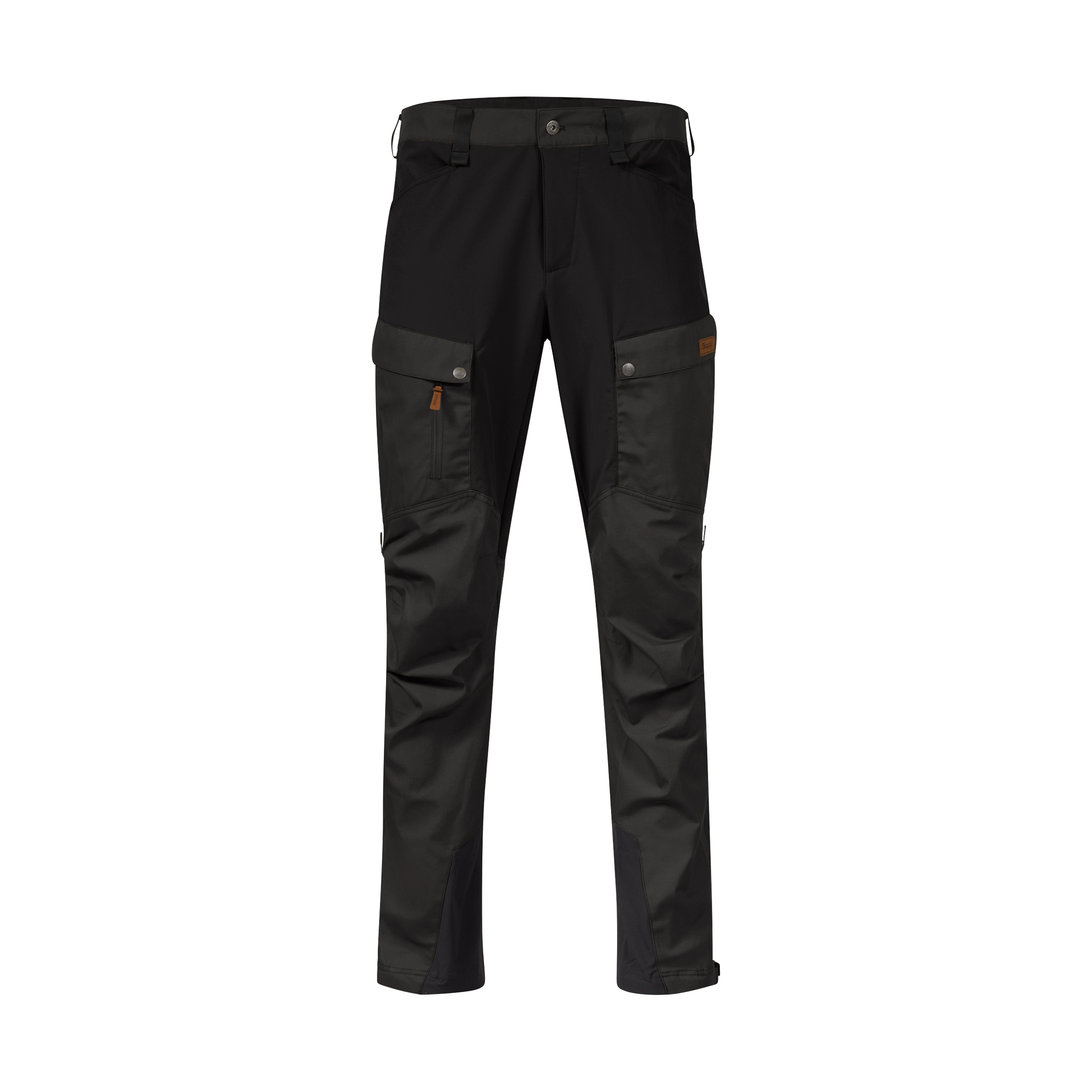 Nordmarka Favor Outdoor Pants Men