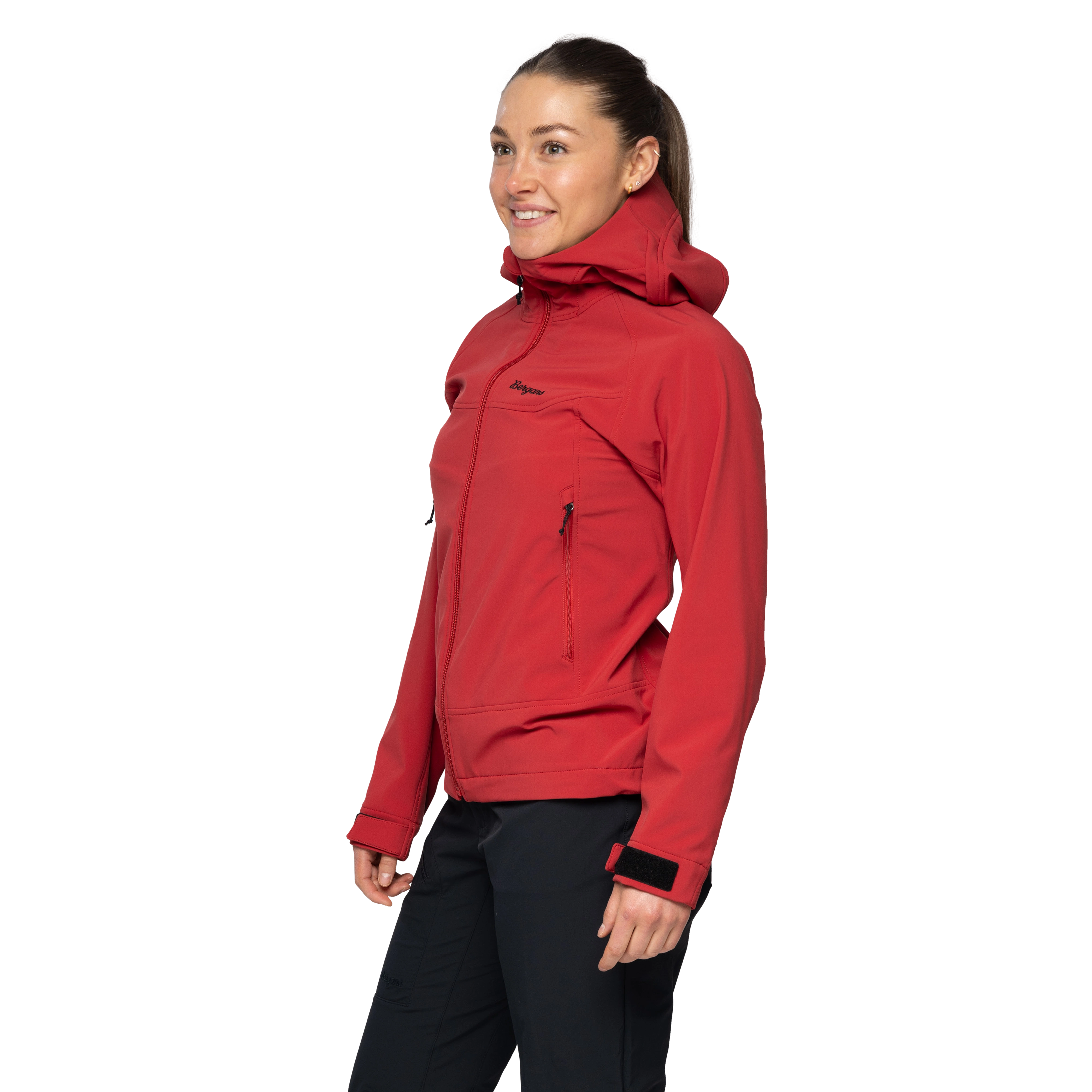 Rabot Fleece Lined Wool Beanie