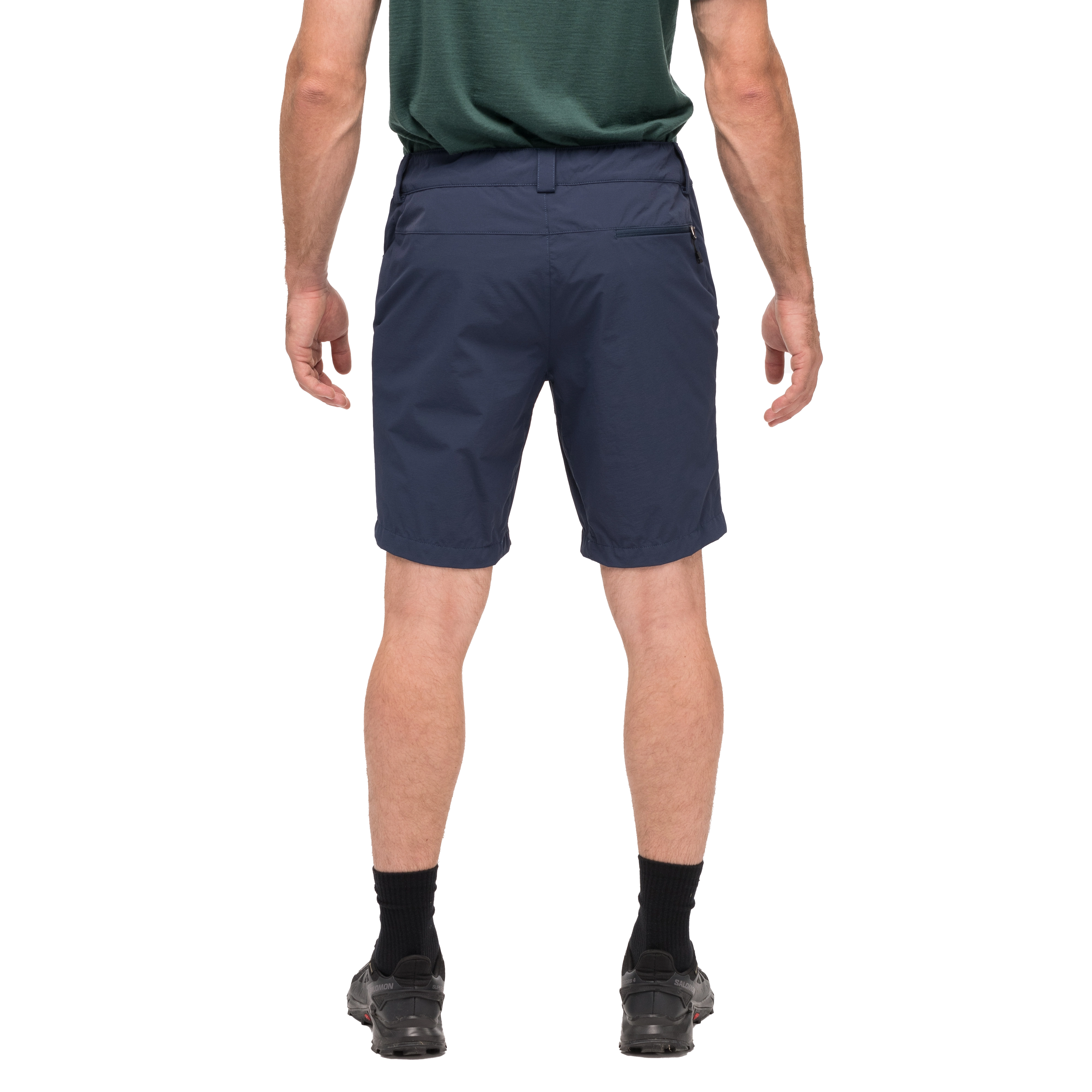 Nordmarka Favor Outdoor Pants Men