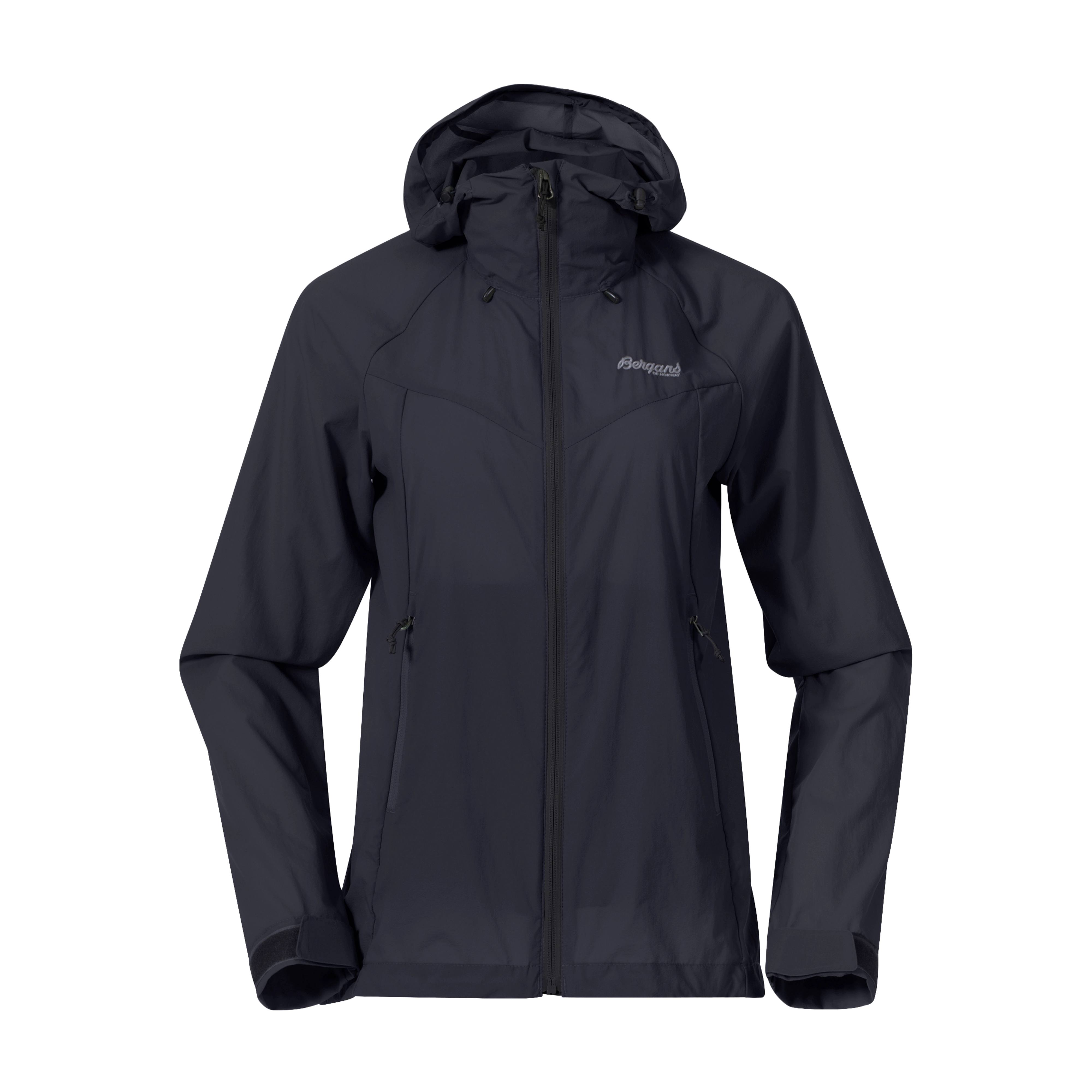 Nordmarka Favor Outdoor Pants Women