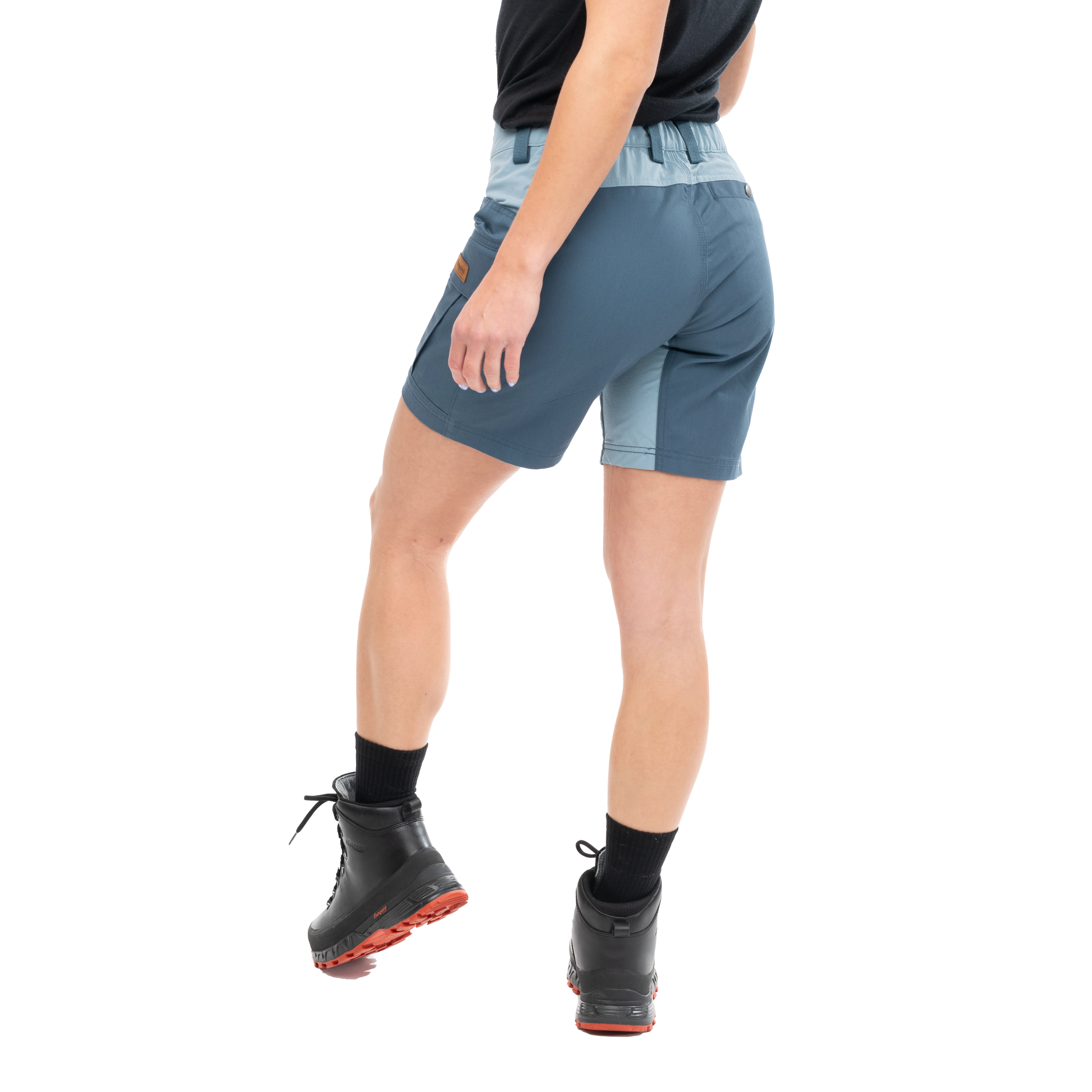 Oppdal Insulated Pants