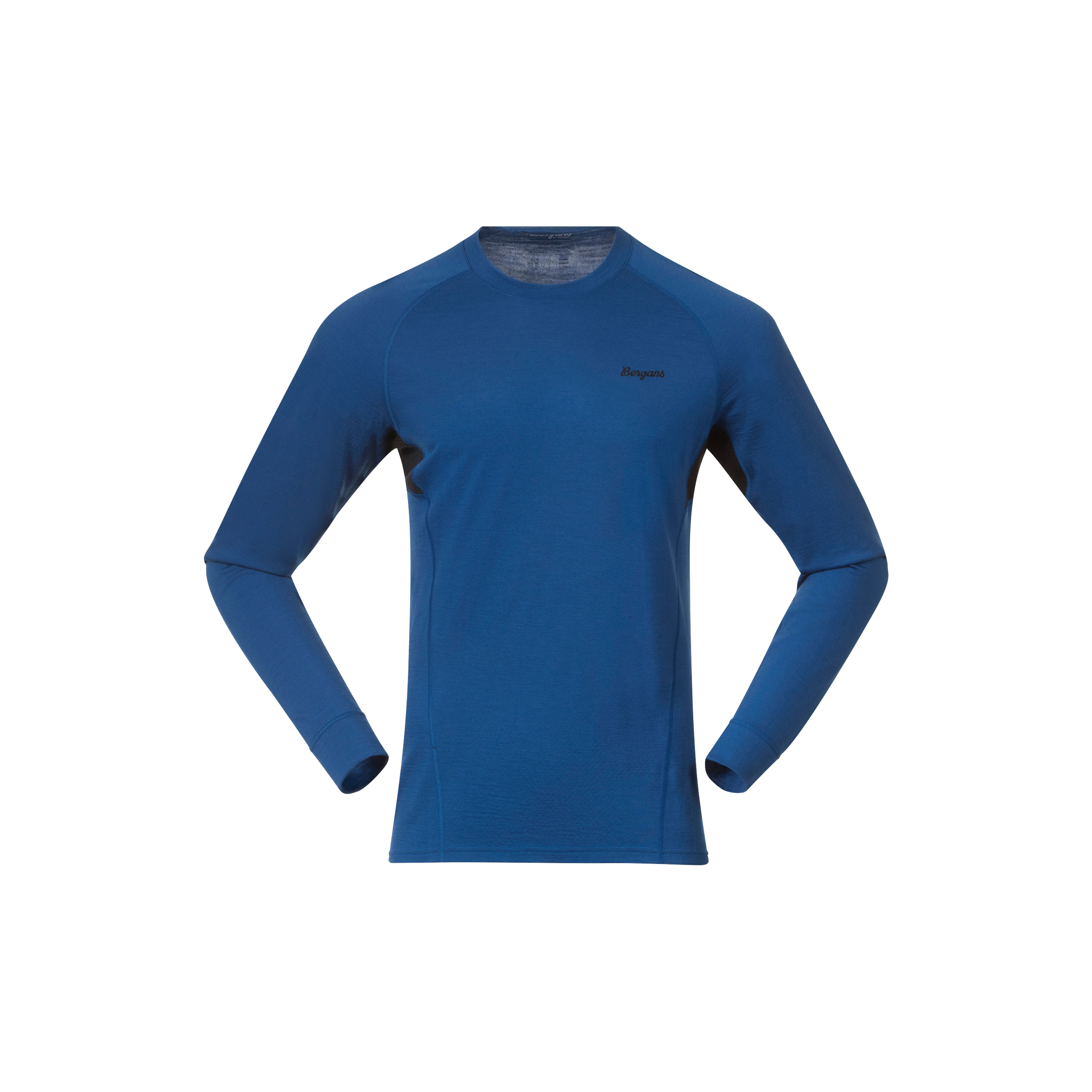 Inner:Dual Merino Tights Men