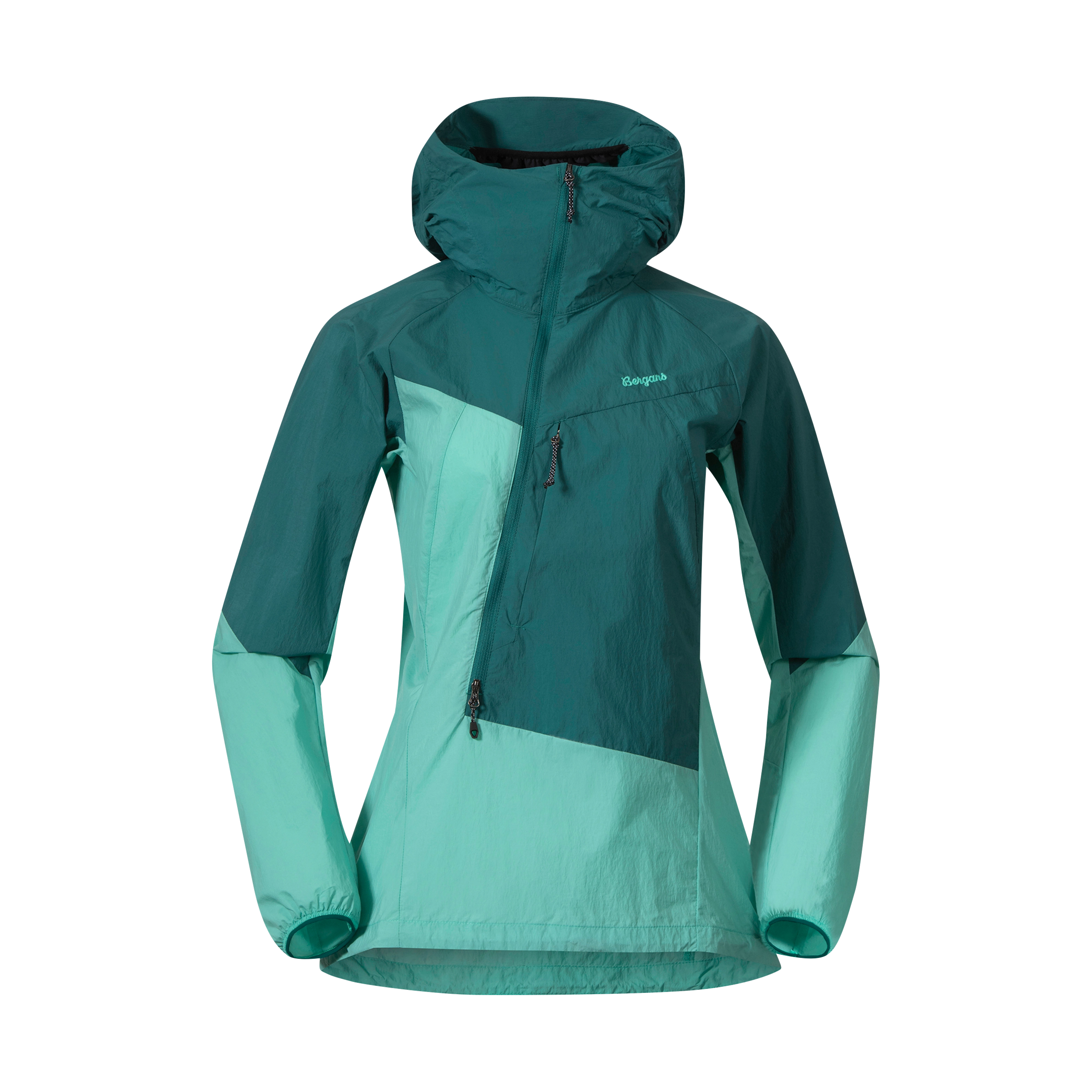 Stranda V2 Insulated Jacket