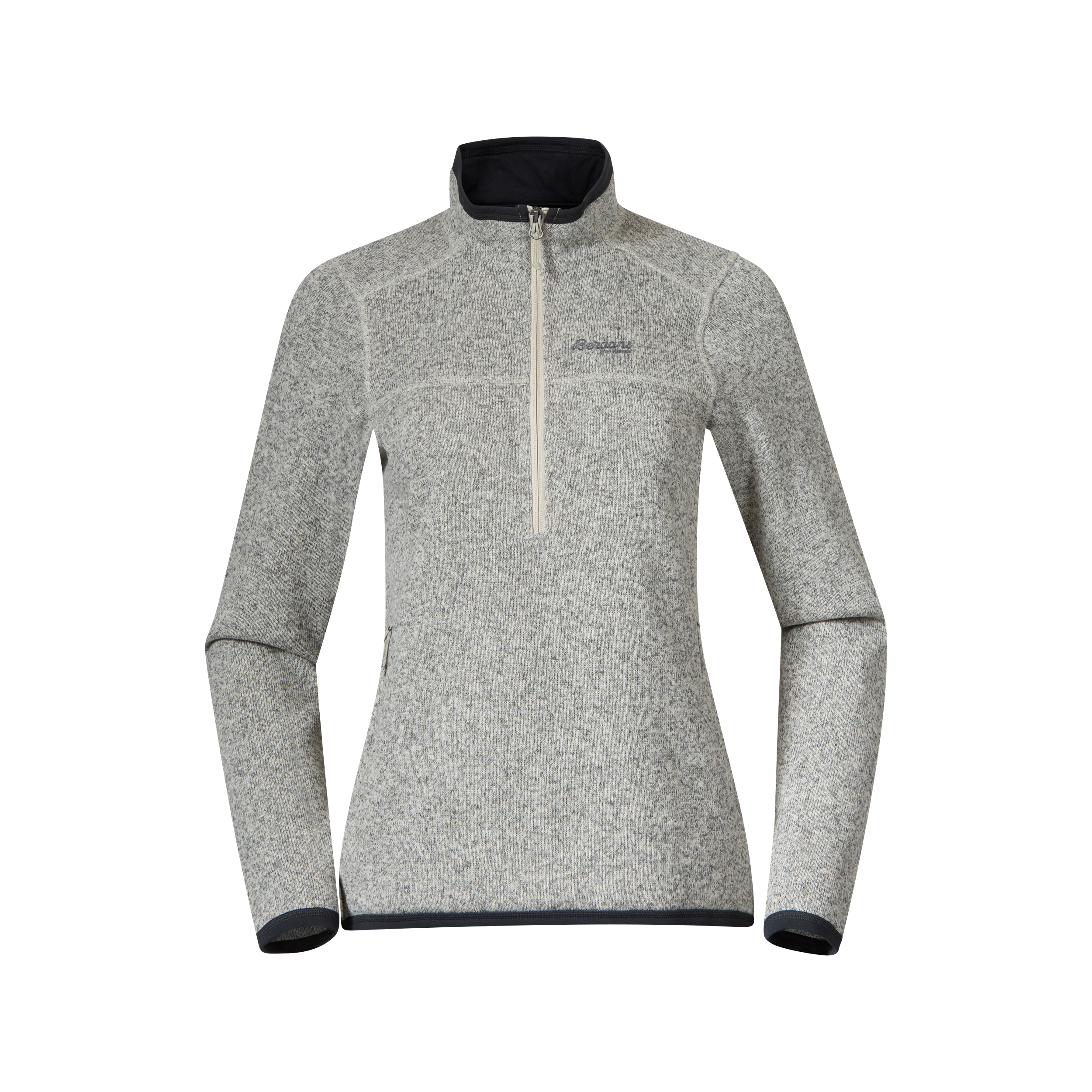 Merino Tech Headband