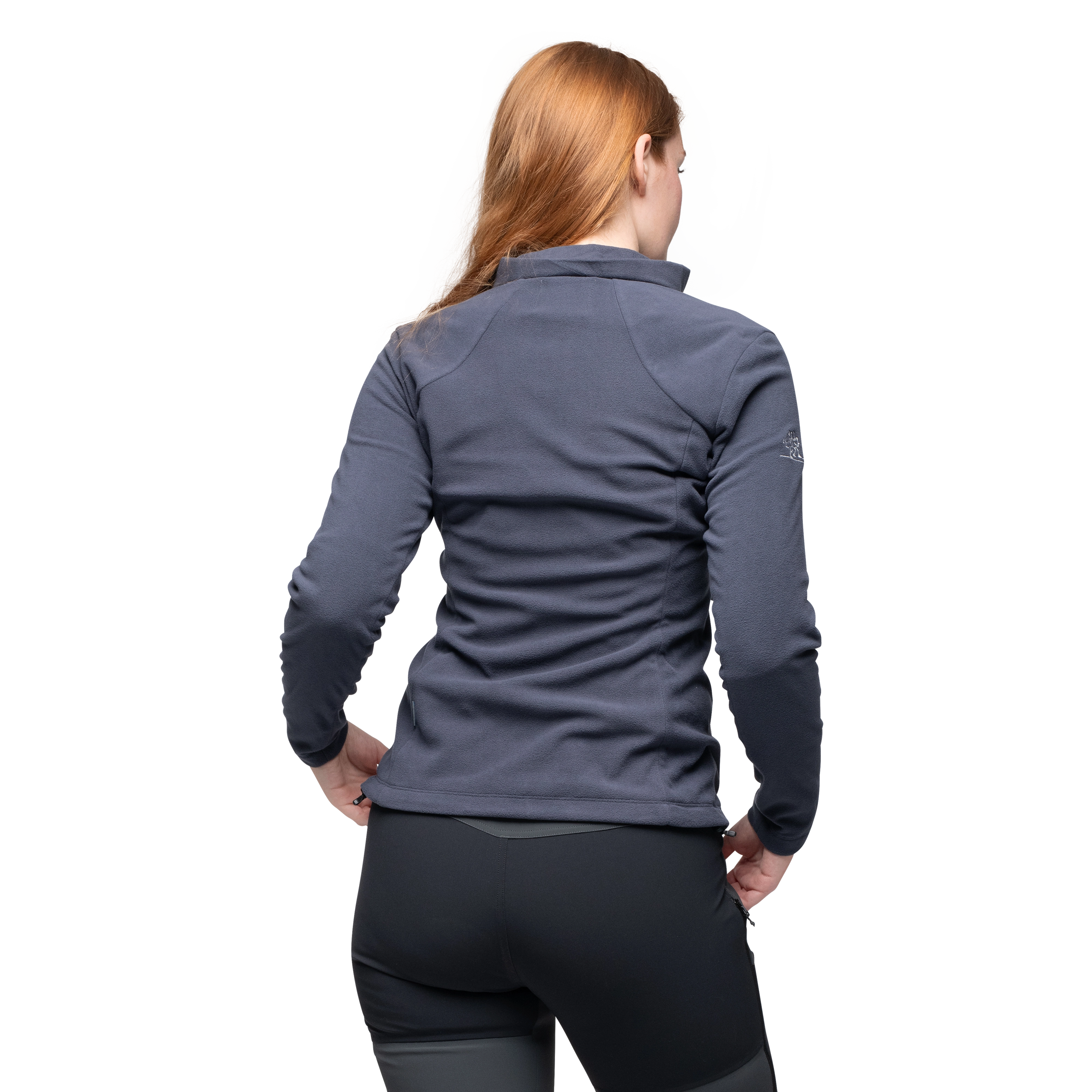 Allround Thin Merino Beanie