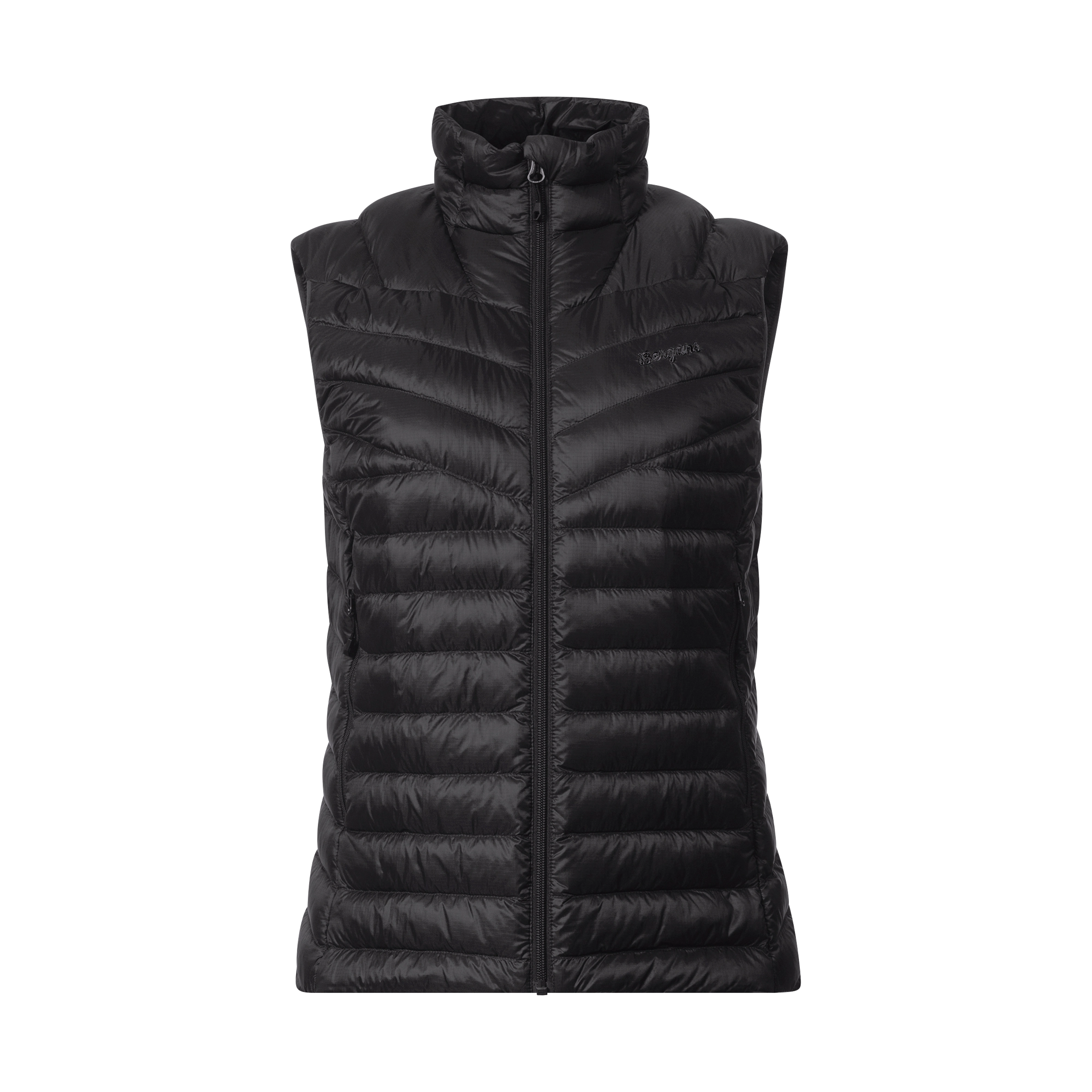 Y MountainLine Hybrid Softshell Pants Men