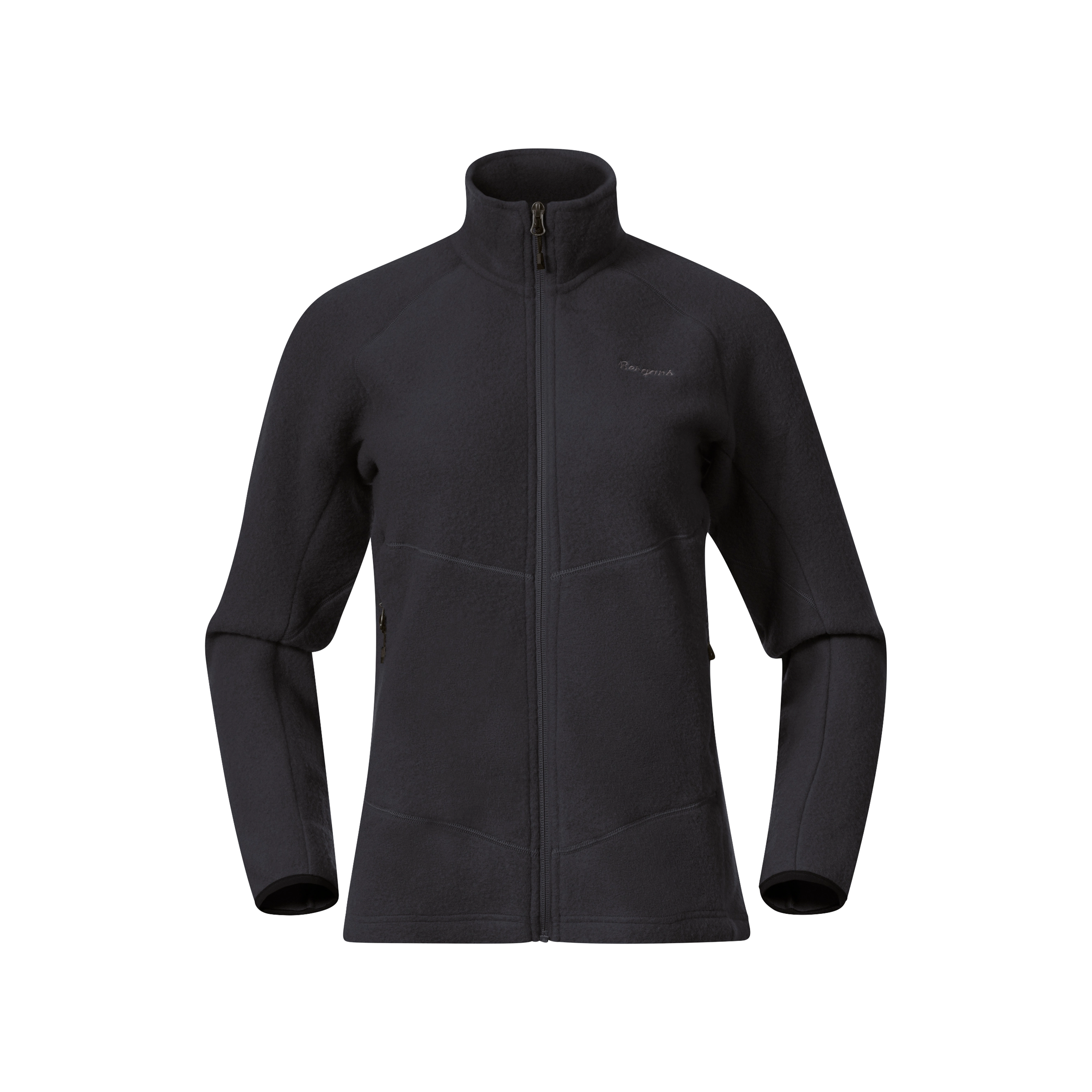 Y MountainLine 40 Daypack M/L