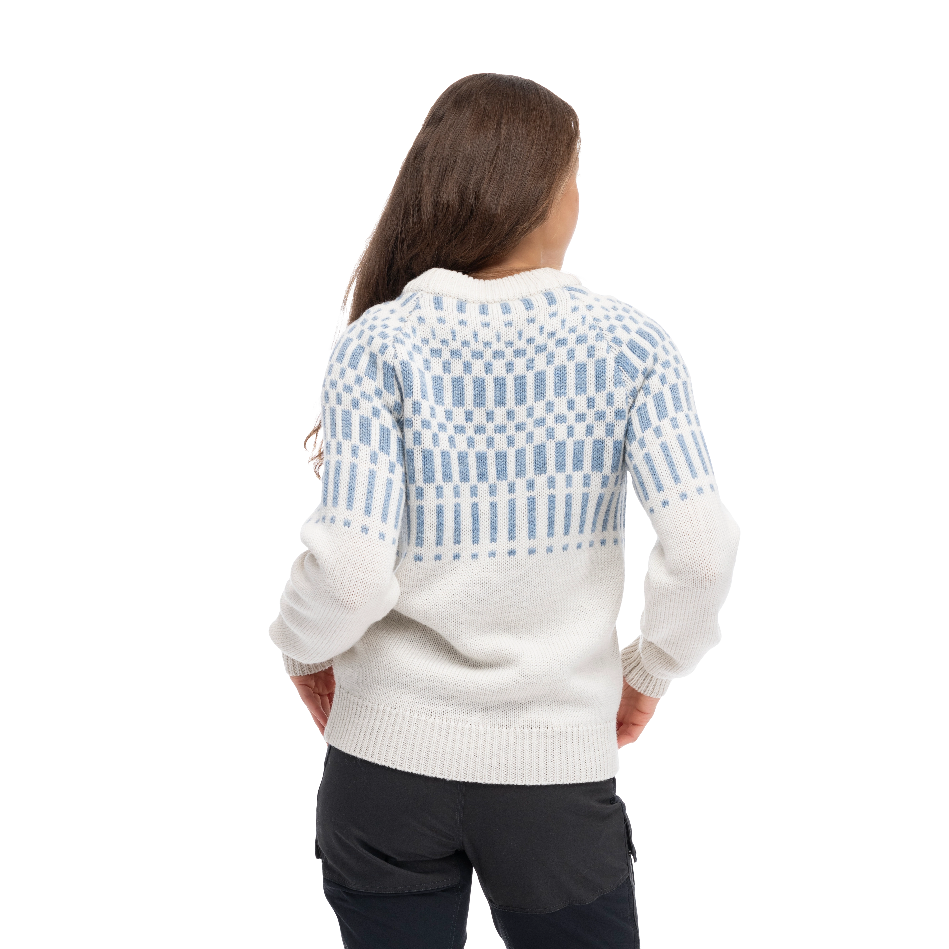 Oslo Urban Comfy Hoodie Unisex