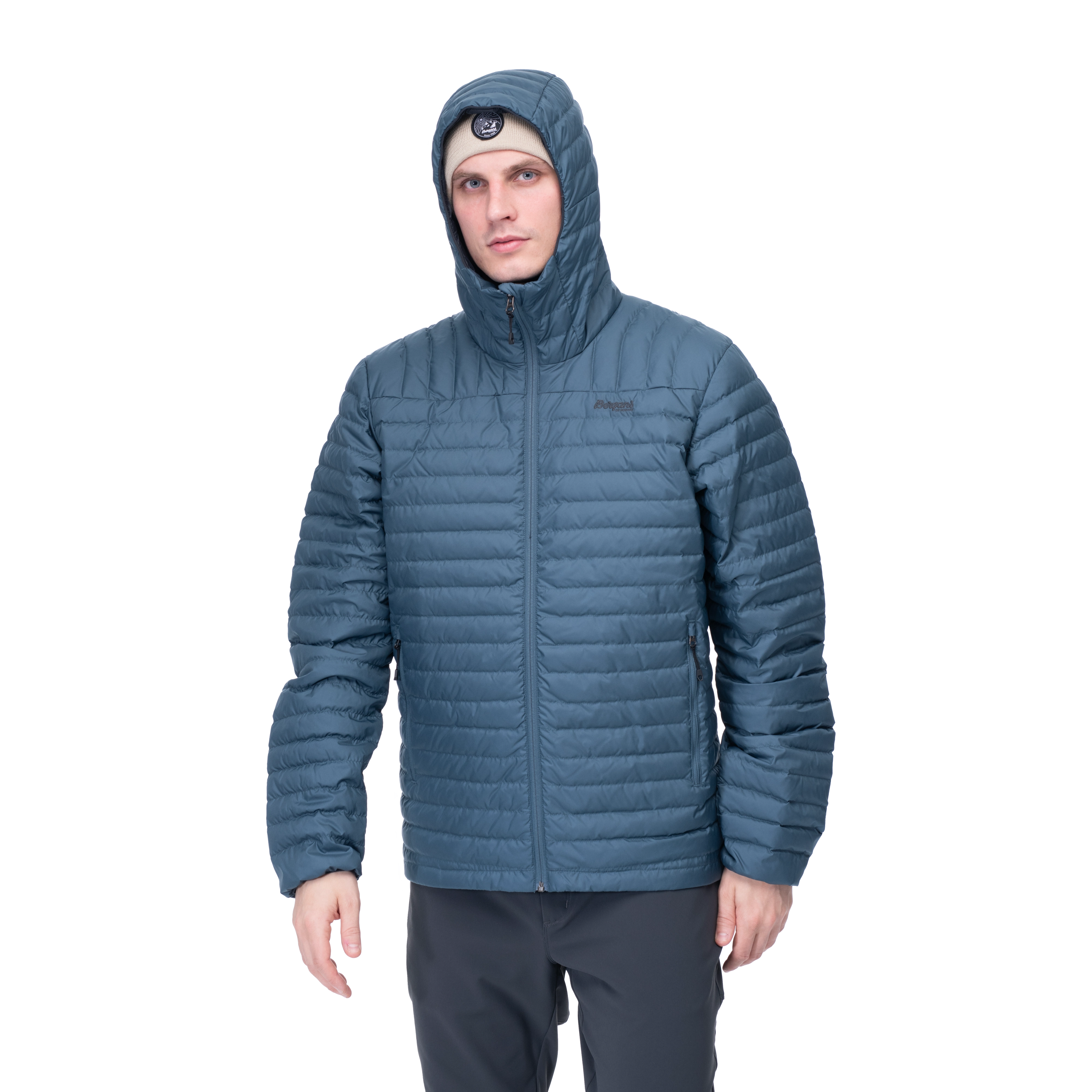 Utne V3 Youth Shorts