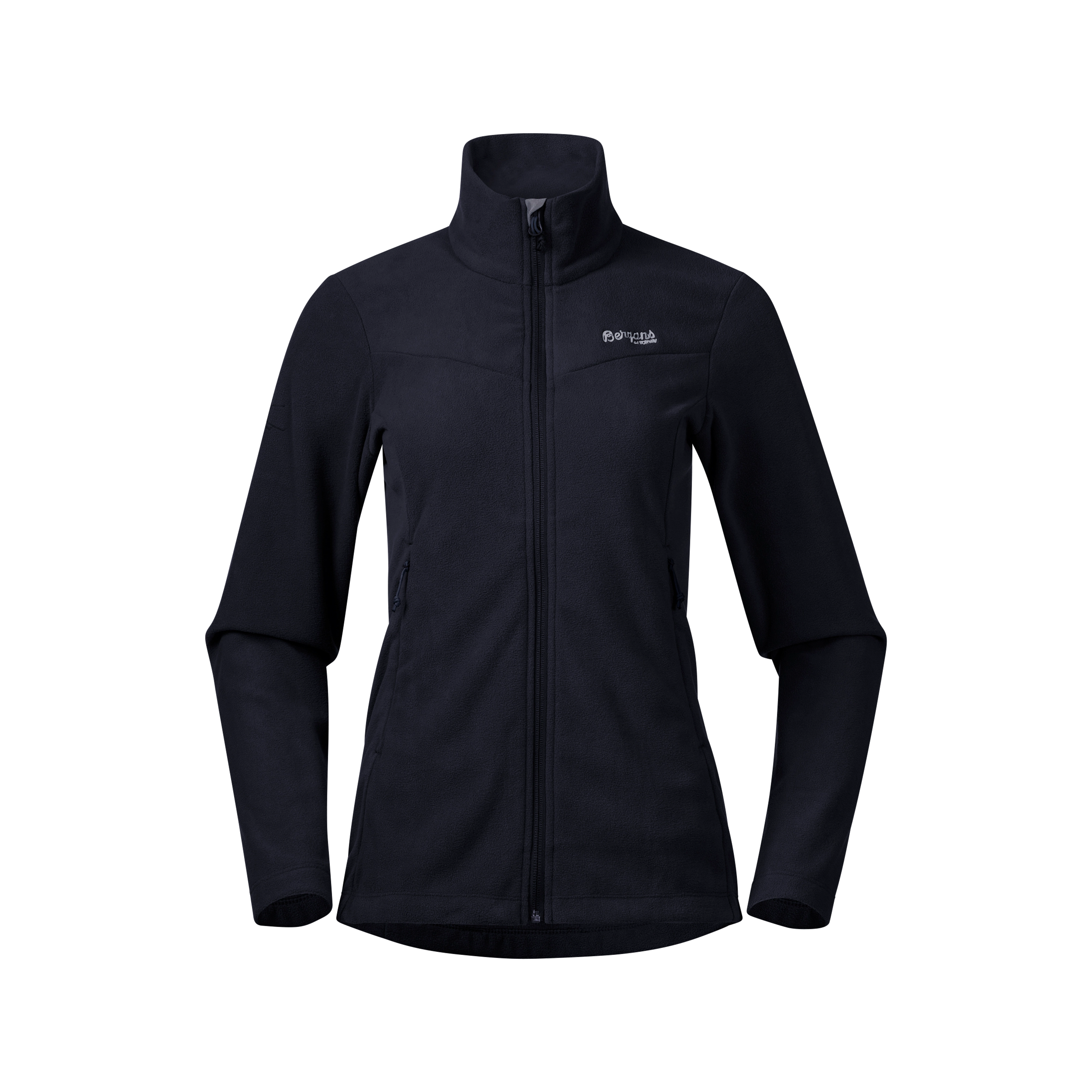 Allround Thin Merino Beanie