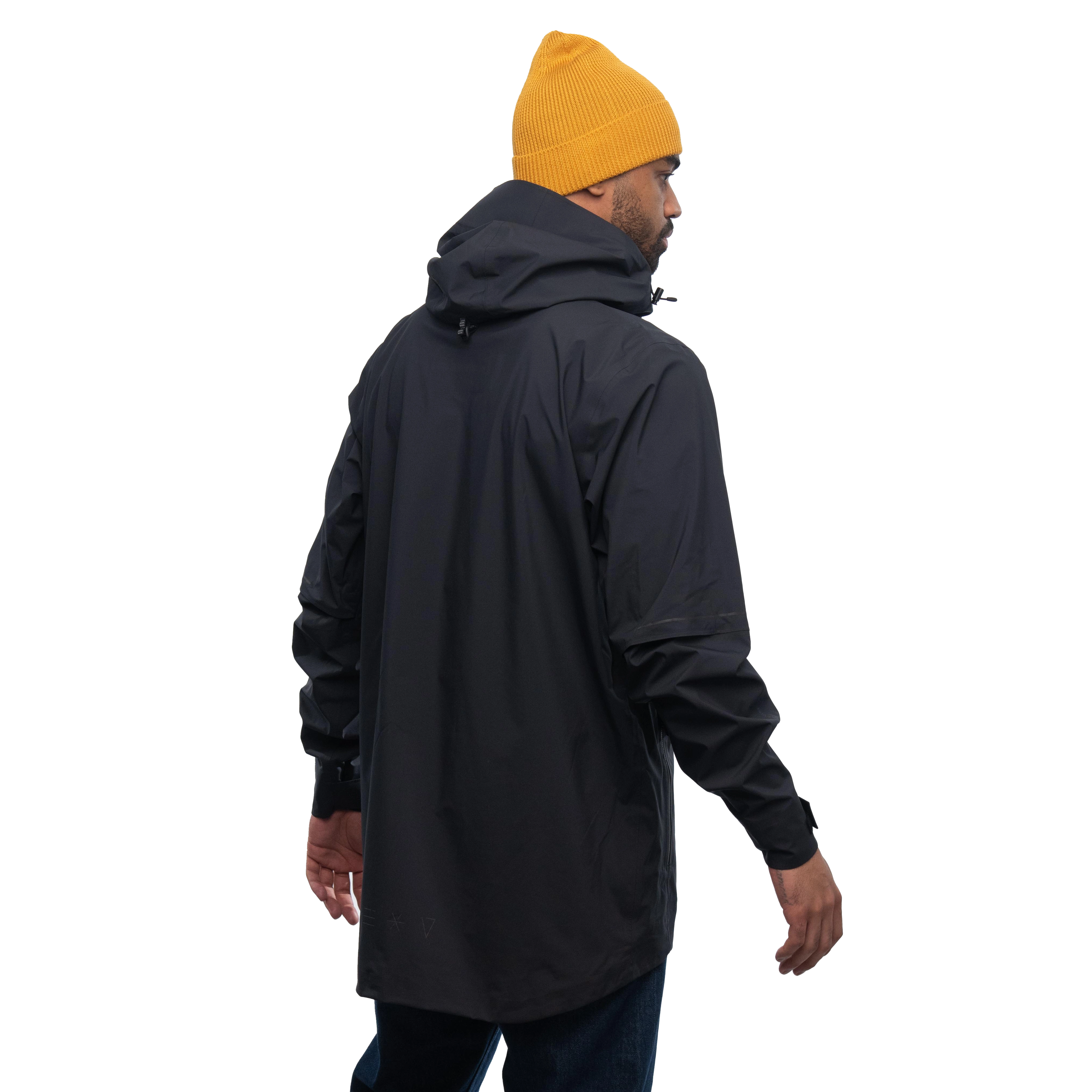 Nordmarka Favor Outdoor Pants Women