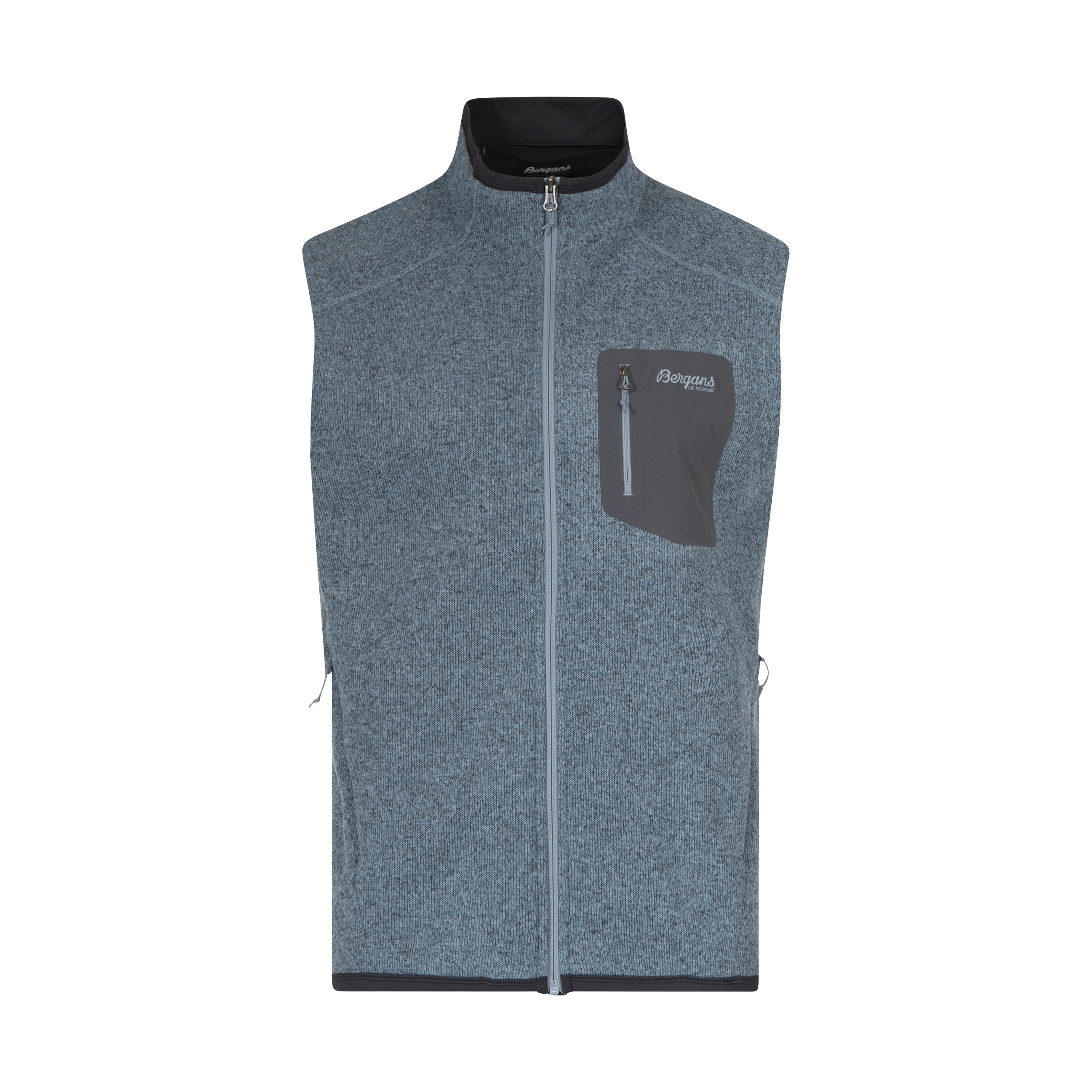 Rabot Allround 3L Shell Jacket Men