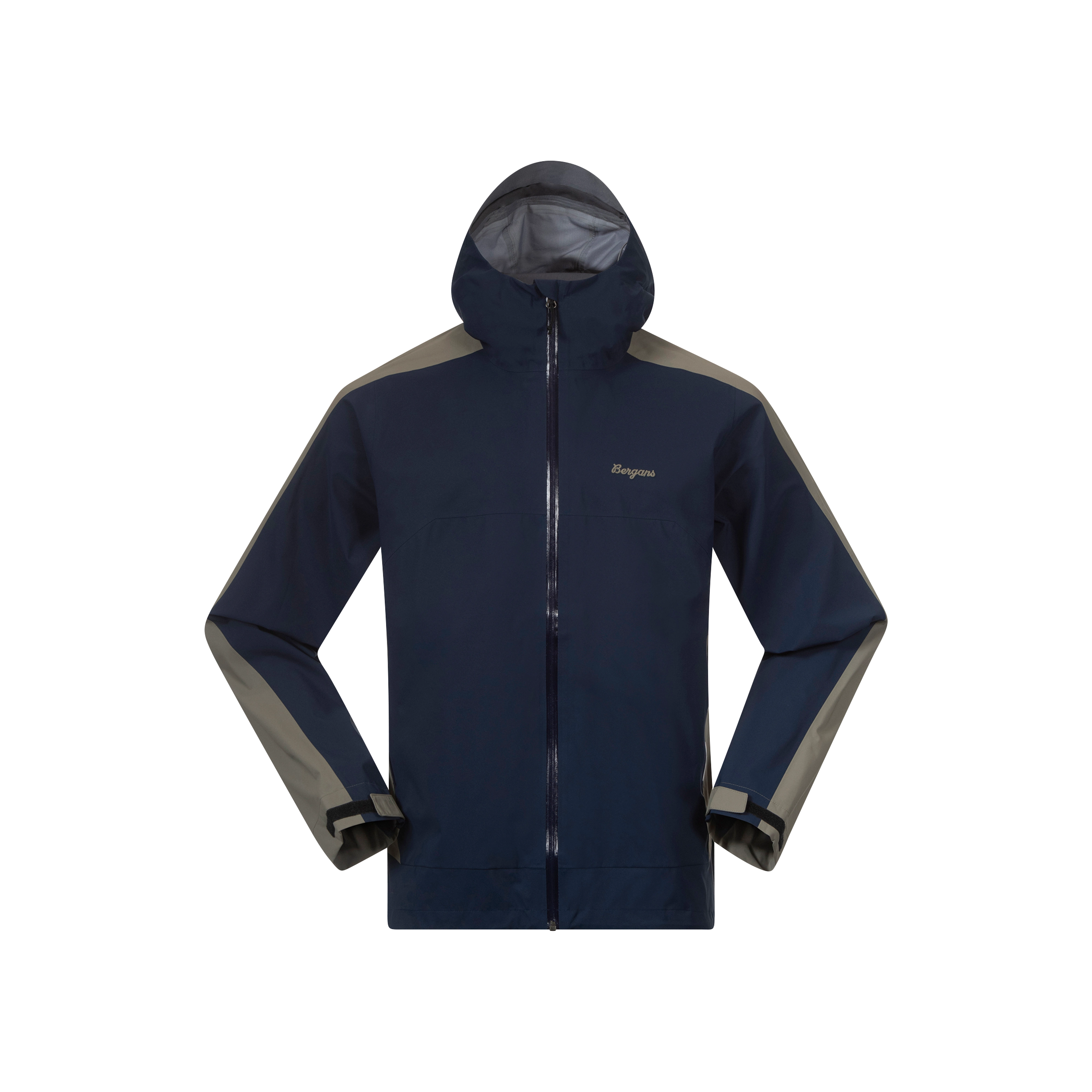 Oppdal Insulated Jacket