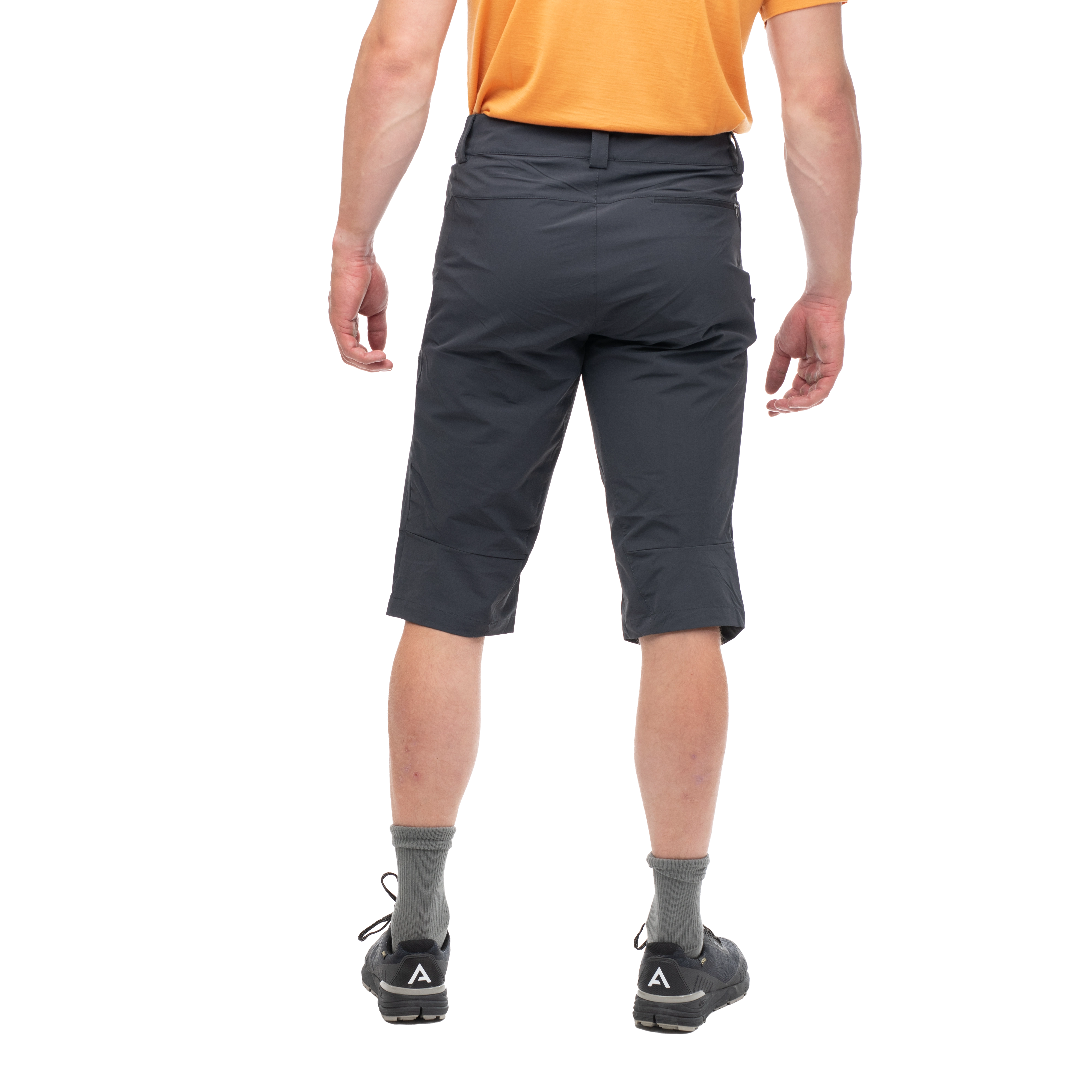 Y LightLine Vapor Pants Men