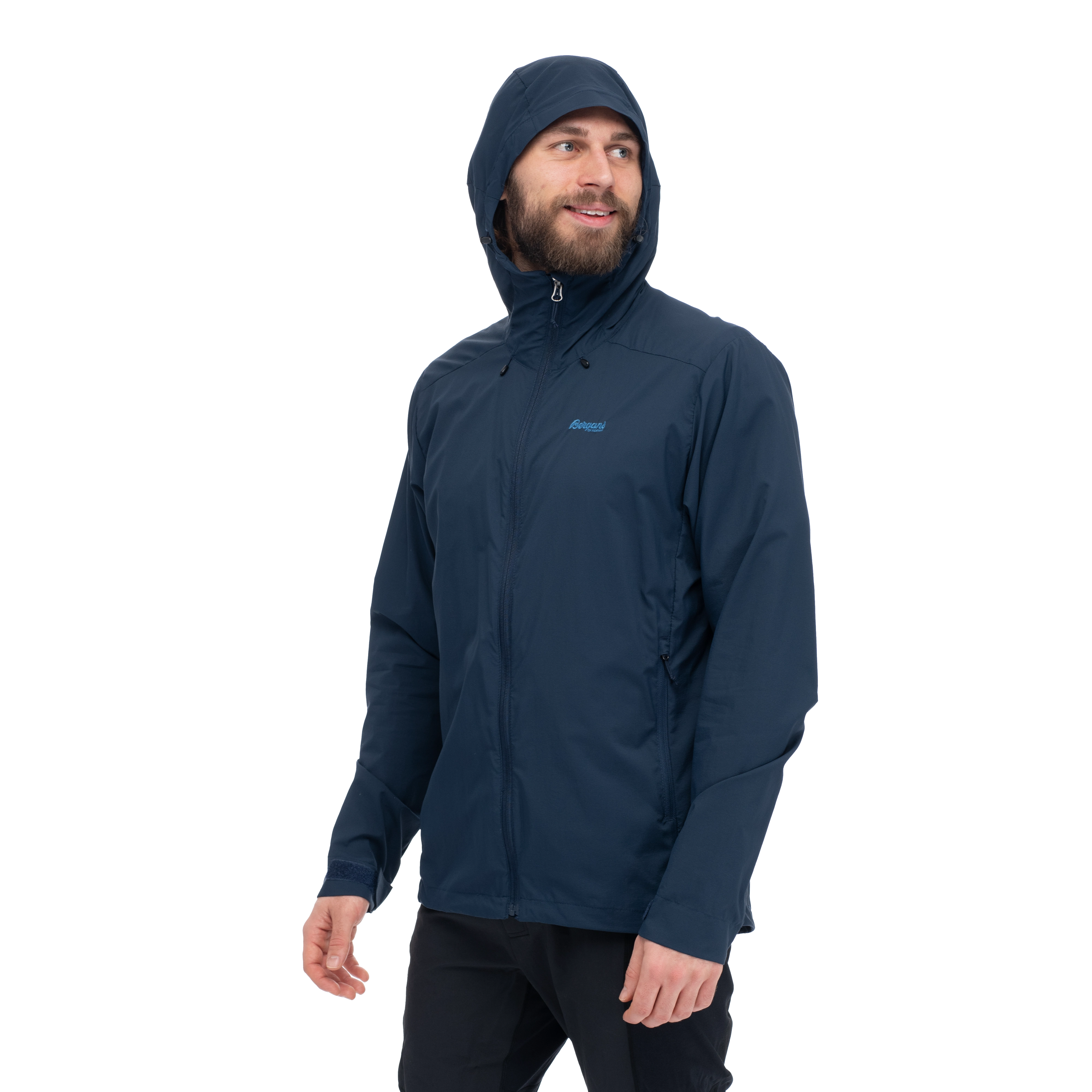 Rabot Fleece Lined Wool Beanie