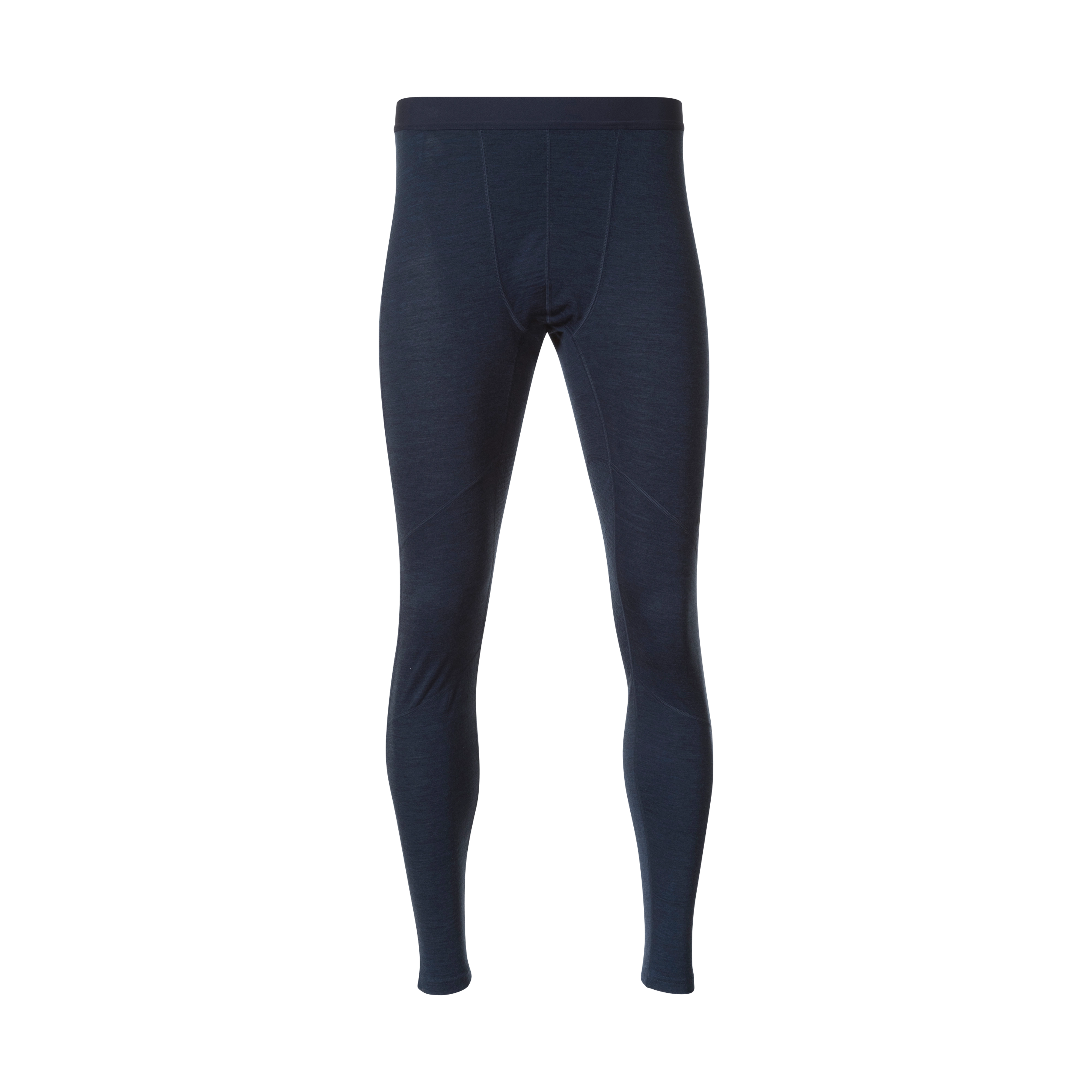 Inner:Pure Merino Tights Men