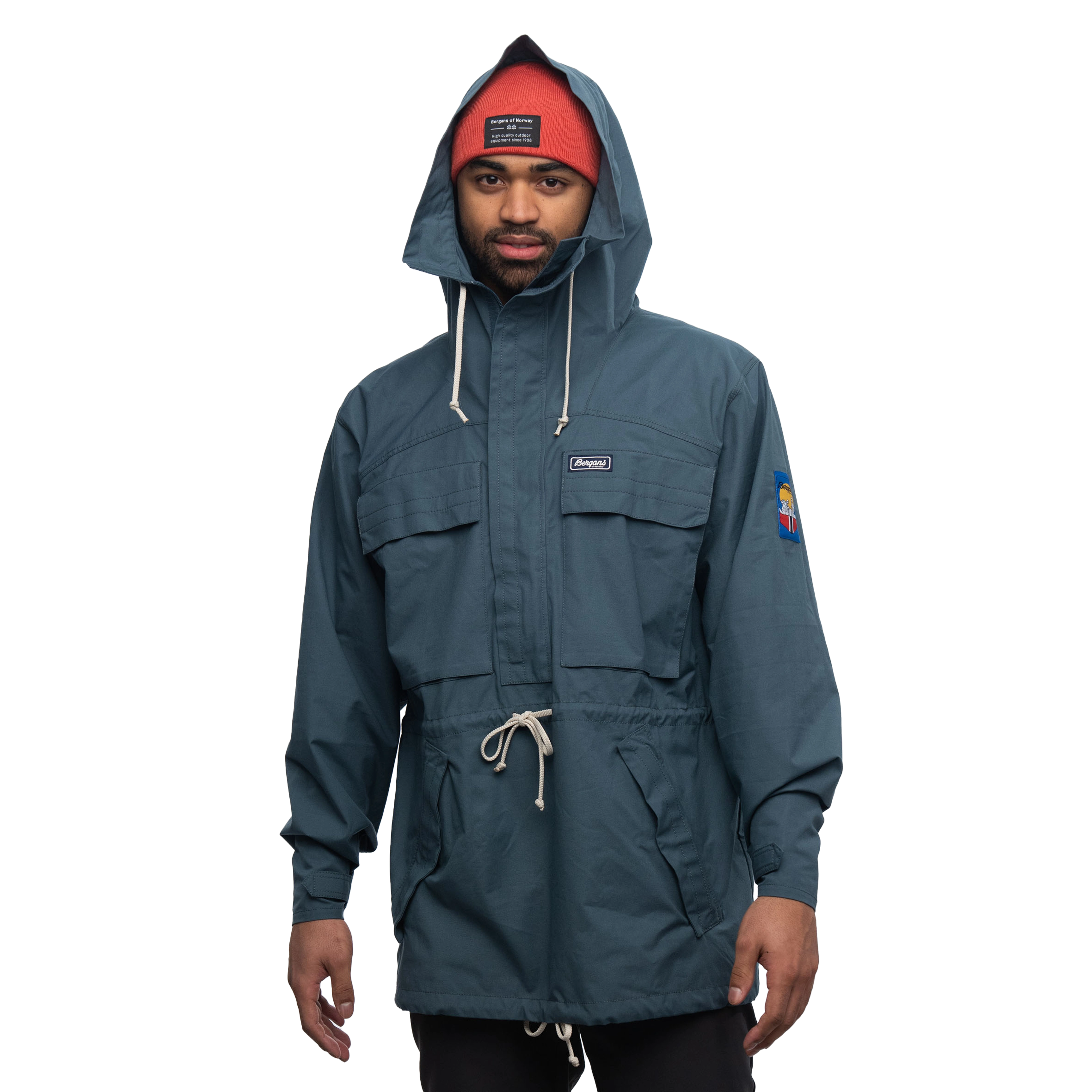 Nordmarka Favor Outdoor Pants Women